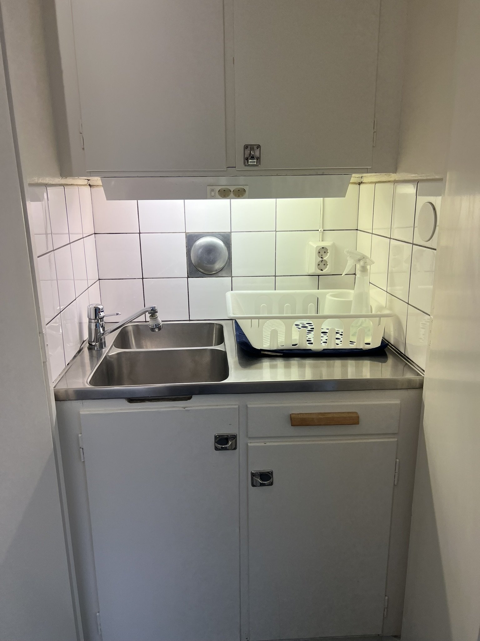 Lägenhet – Uppsala, Eriksberg - Fler