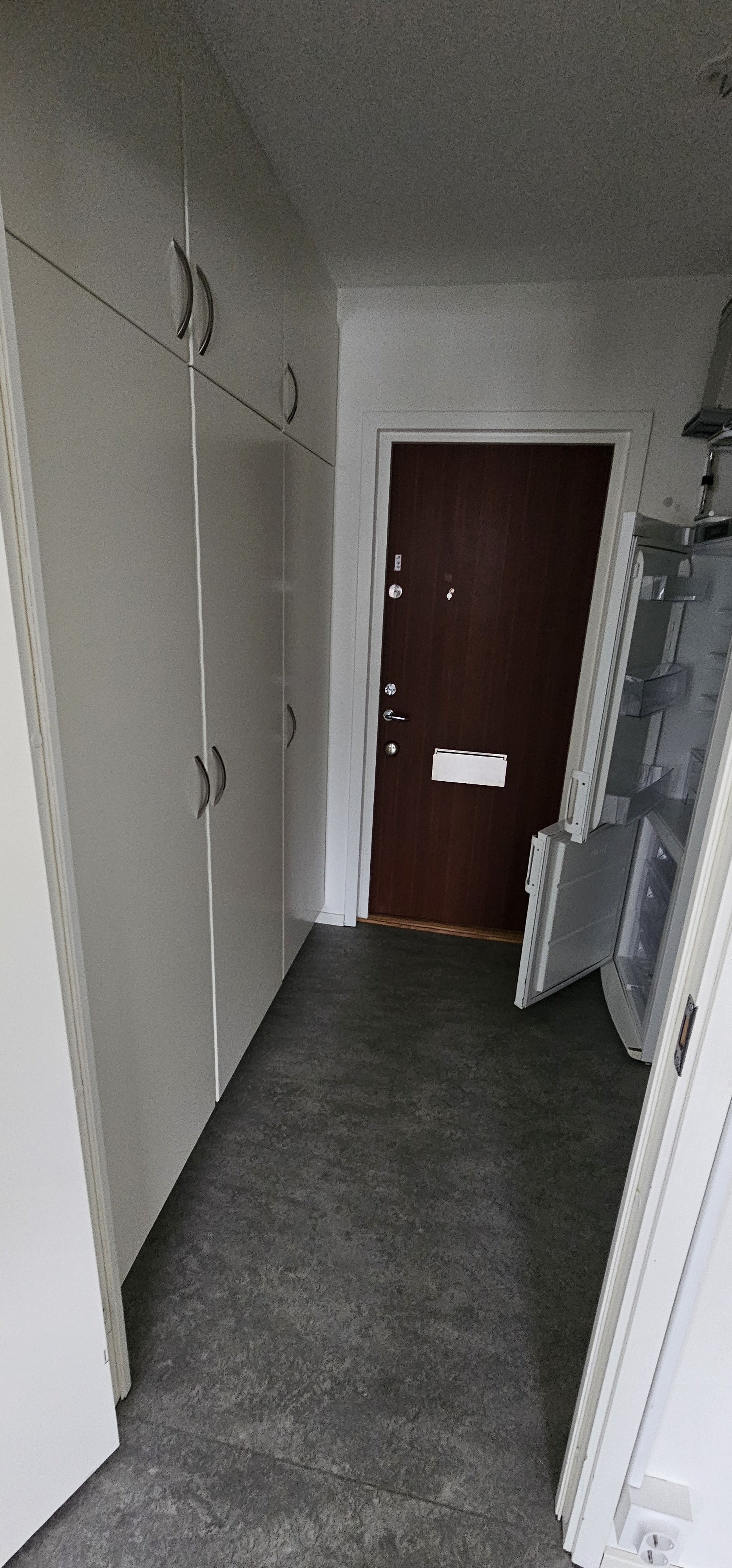 Lägenhet – Nynäshamn, Källsmo, Stockholms län - Bild 3
