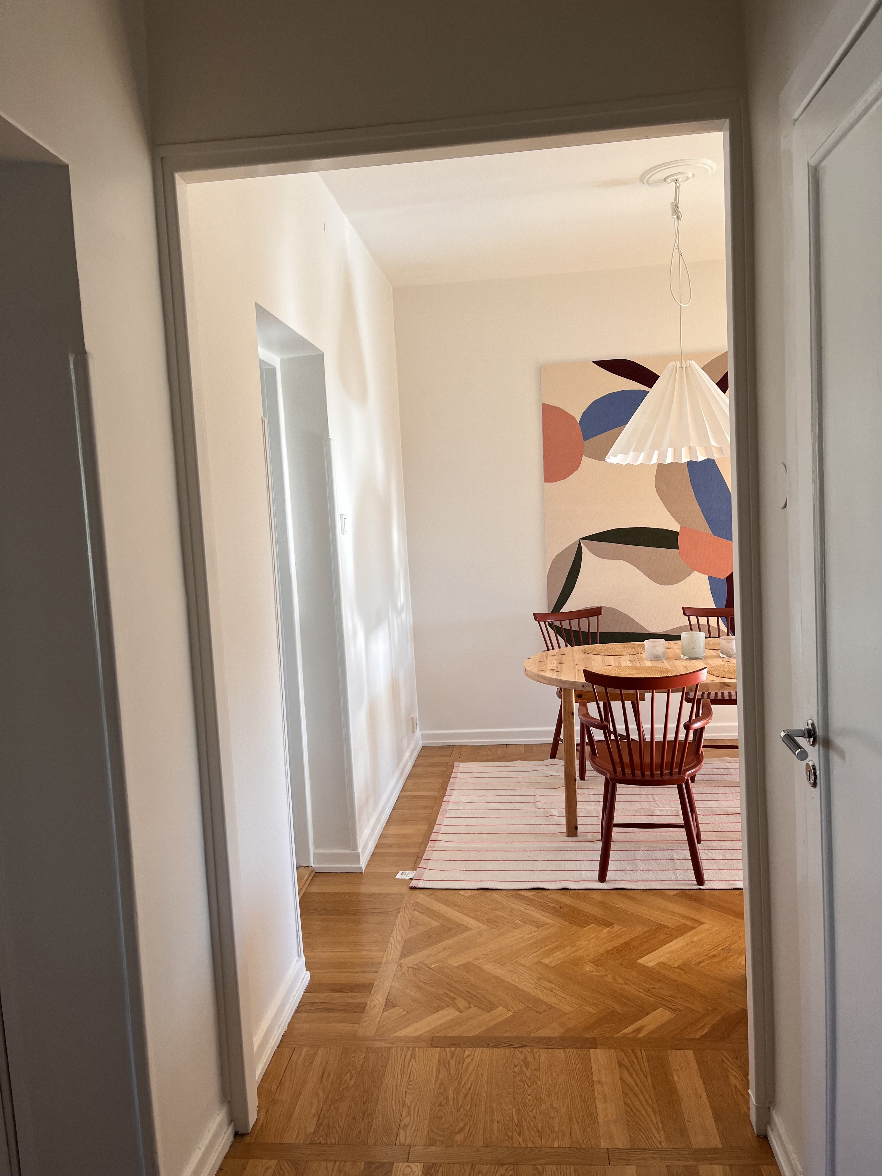 Skvadronsgatan, Malmö — photo 4