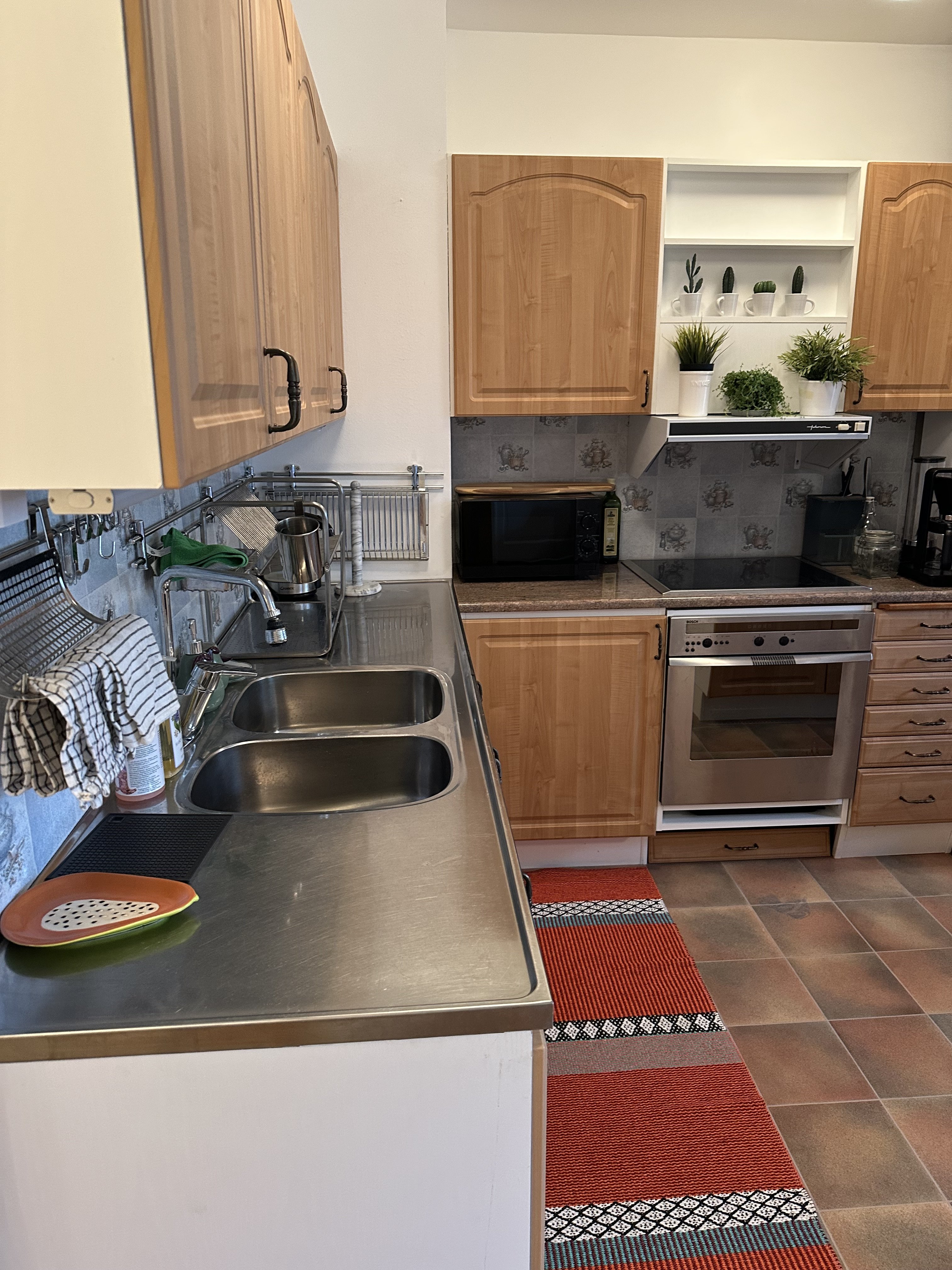 2 rok · 20 m² i Sundsvall – bild 8