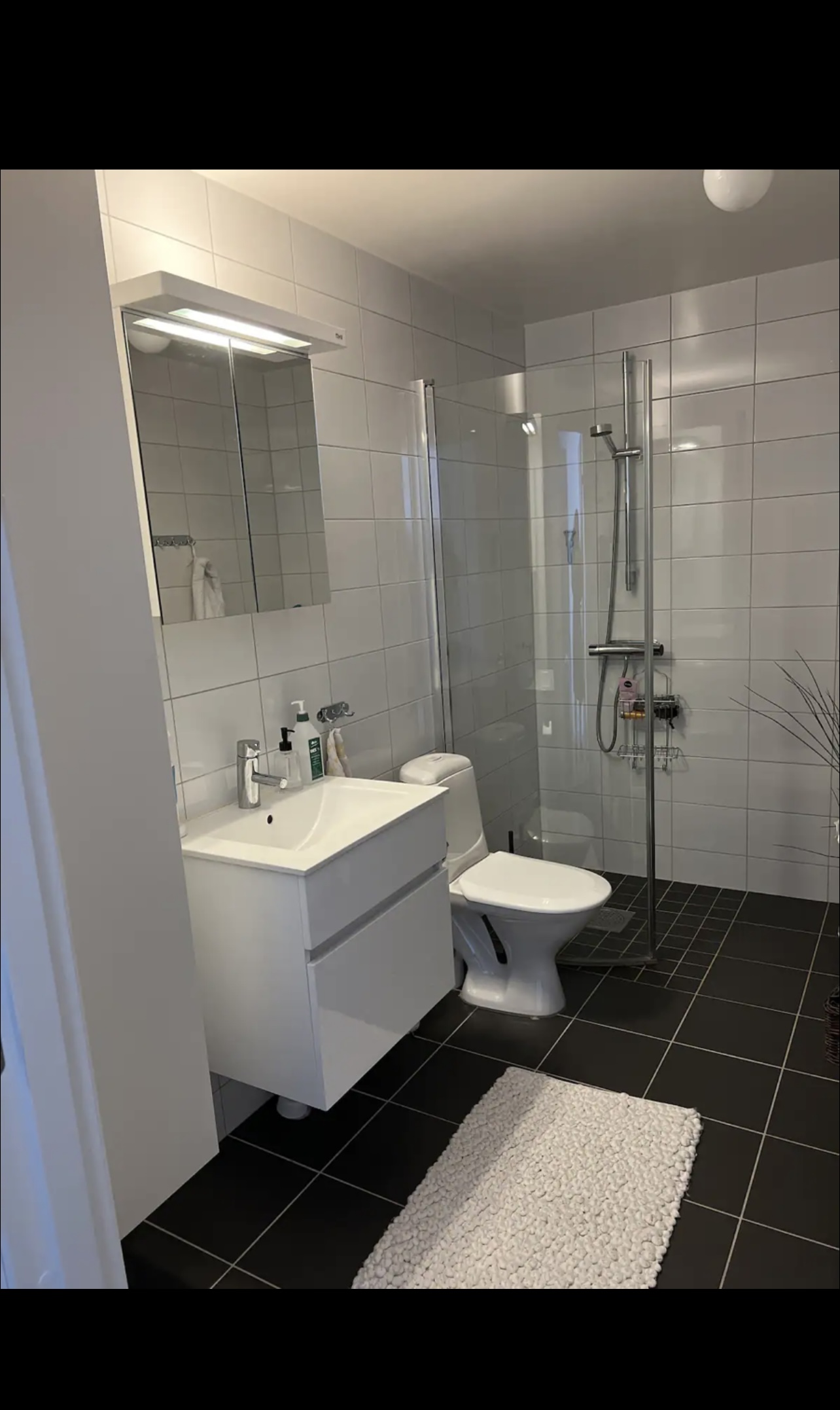 Ekholmsvägen, Skärholmen — photo 4