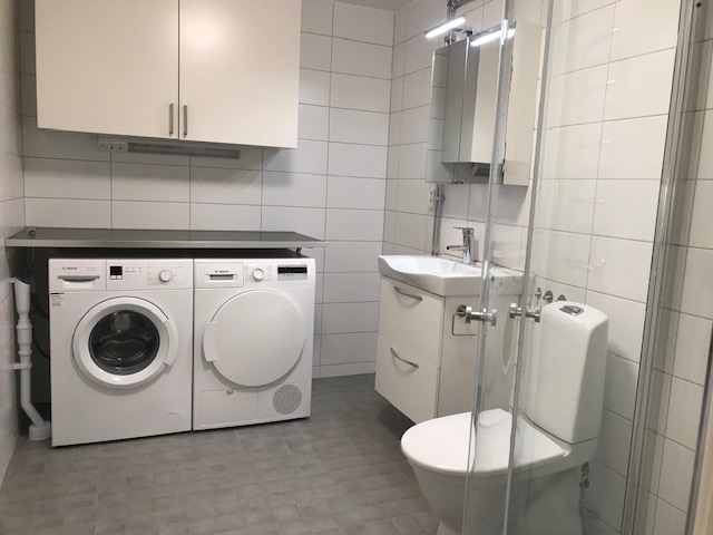 Kantorsgatan 23, Helsingborg — photo 4