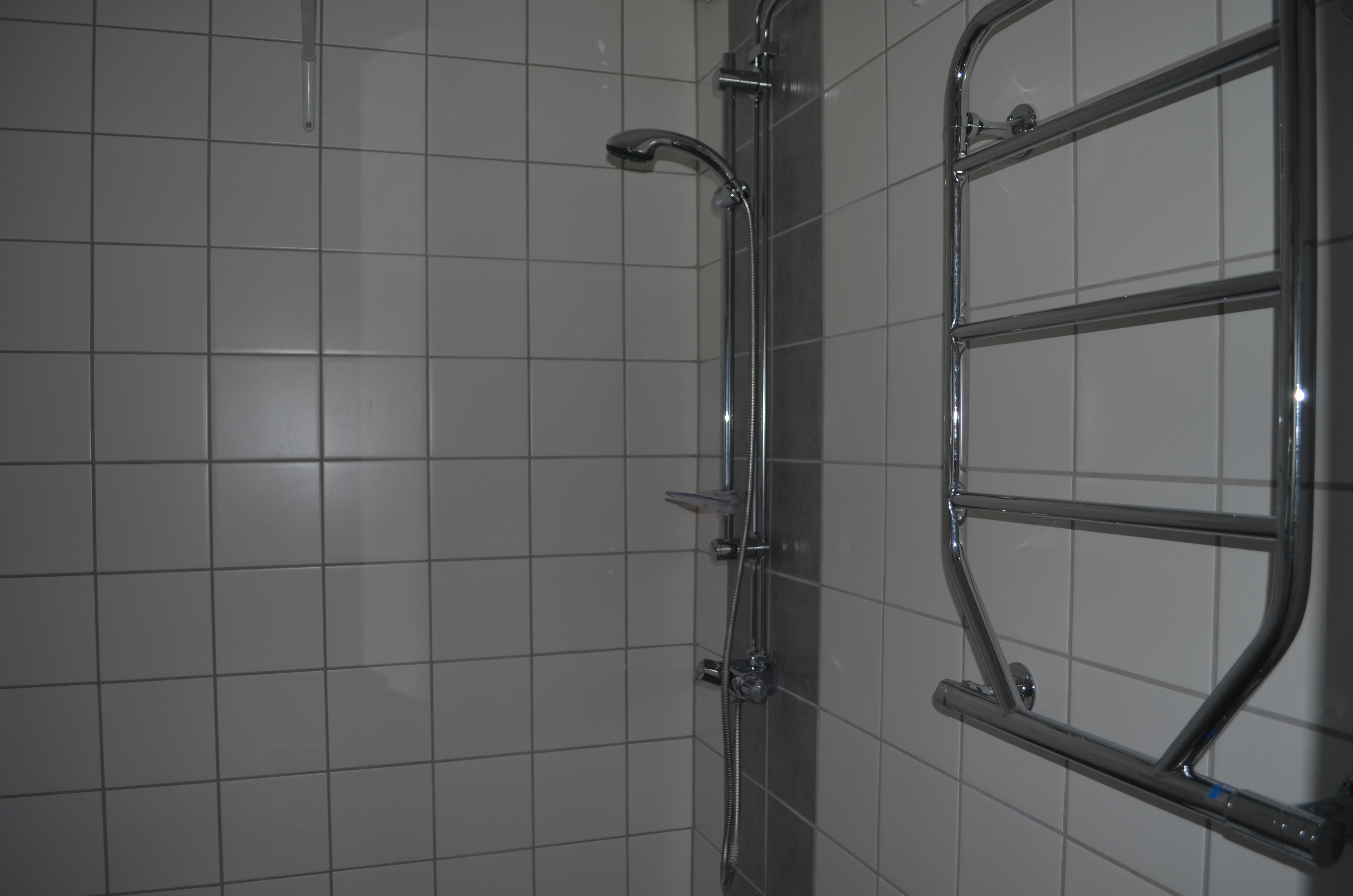 Övre Långvinkelsgatan 148 A, Helsingborg — photo 4