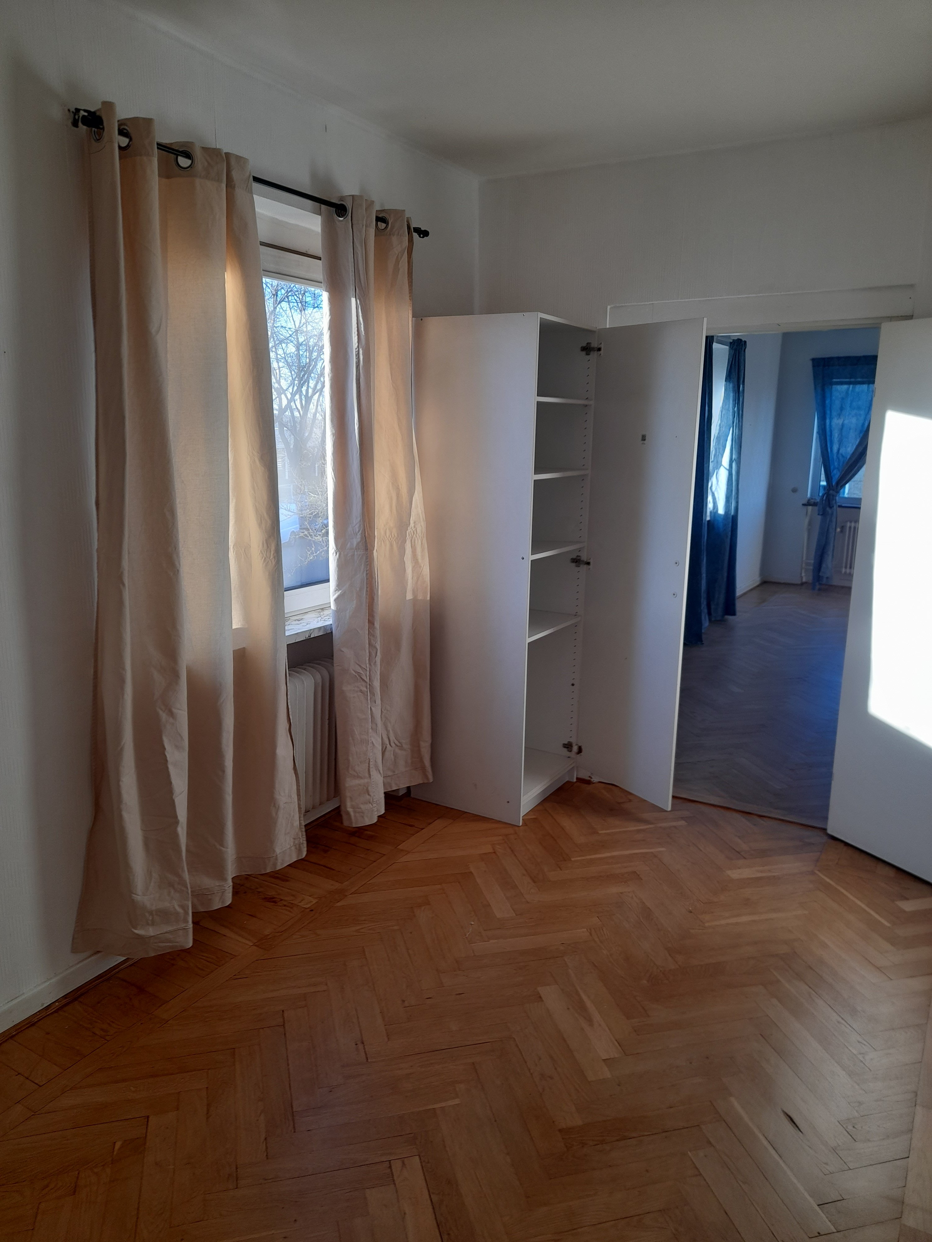 Aglaiavägen, Malmö — photo 5