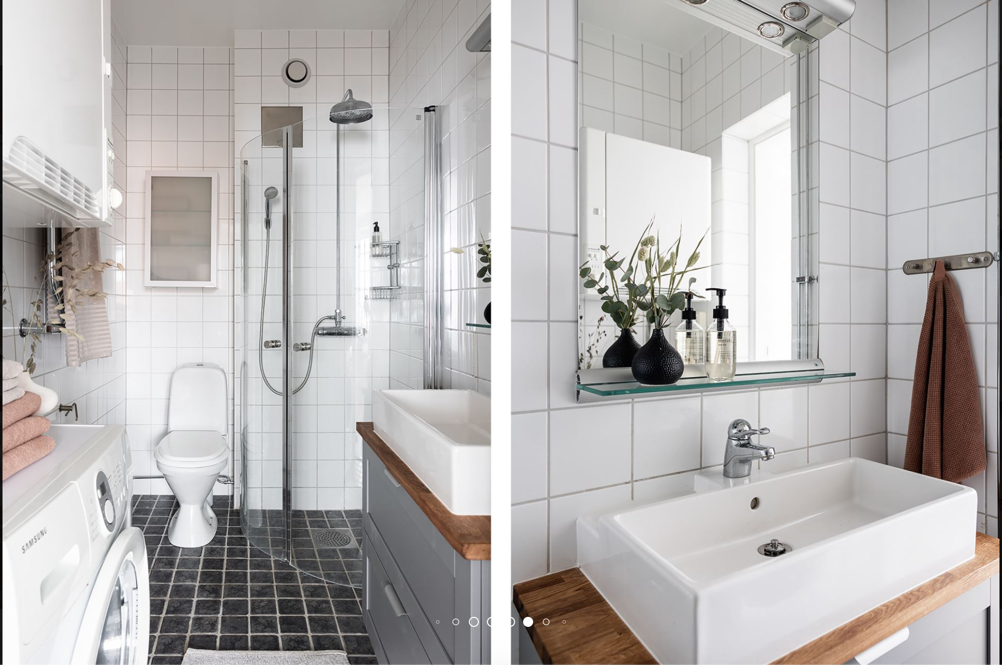 1.5 rum och kök, Stockholm — 20 000 kr/mån — bild 5