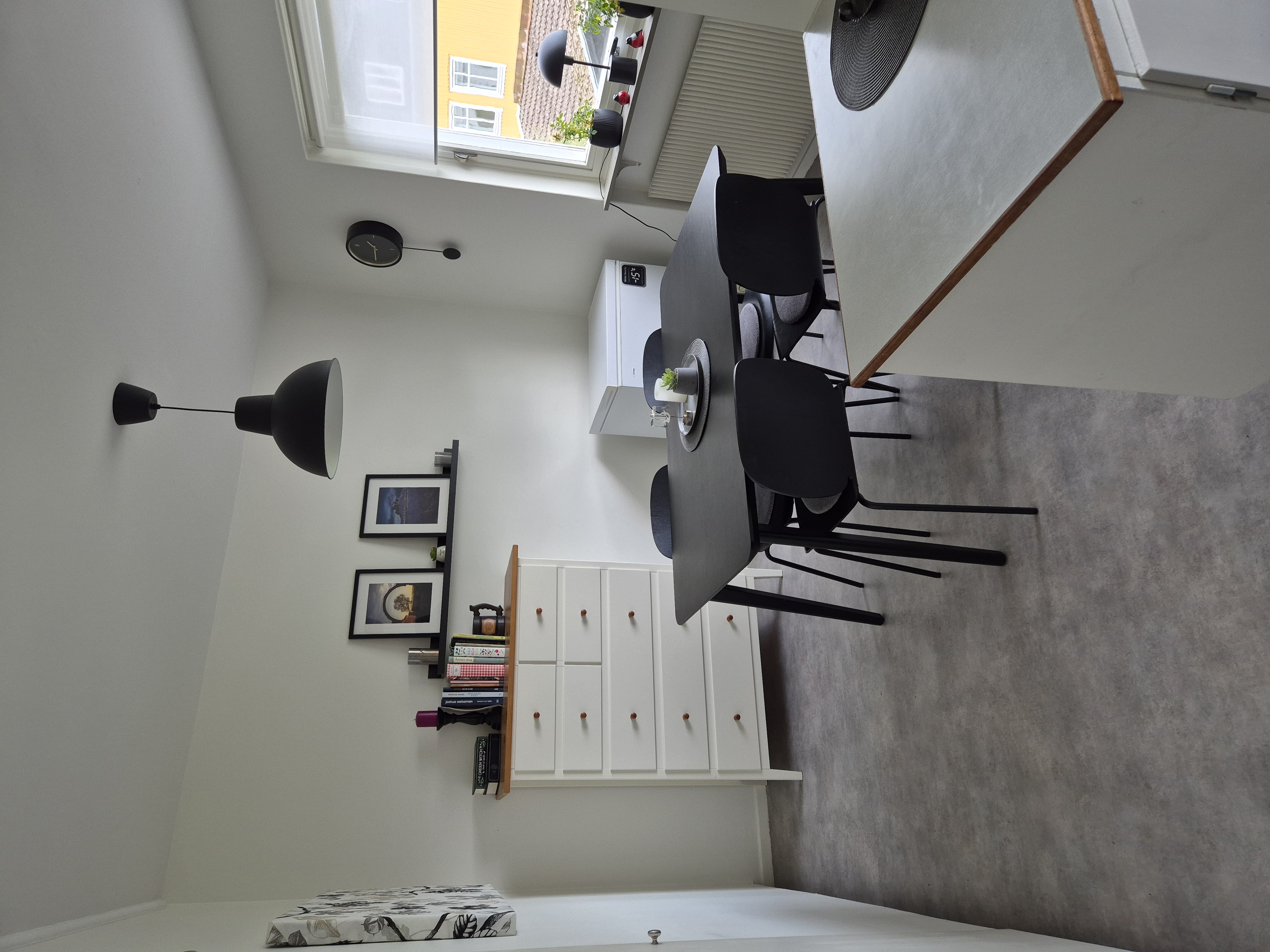 2 rok · 60 m² i Falköping – bild 3