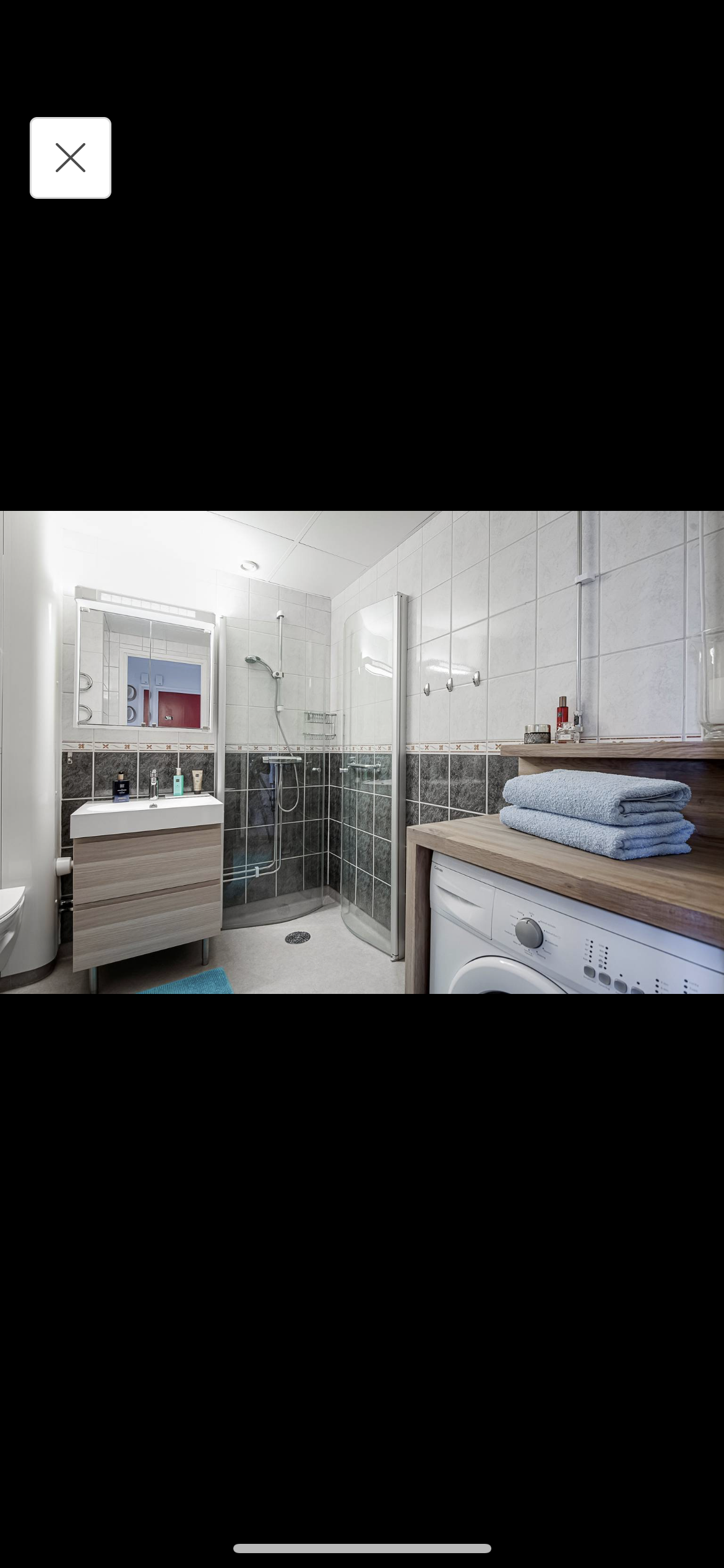 Vetterslundsgatan, Västerås — photo 2