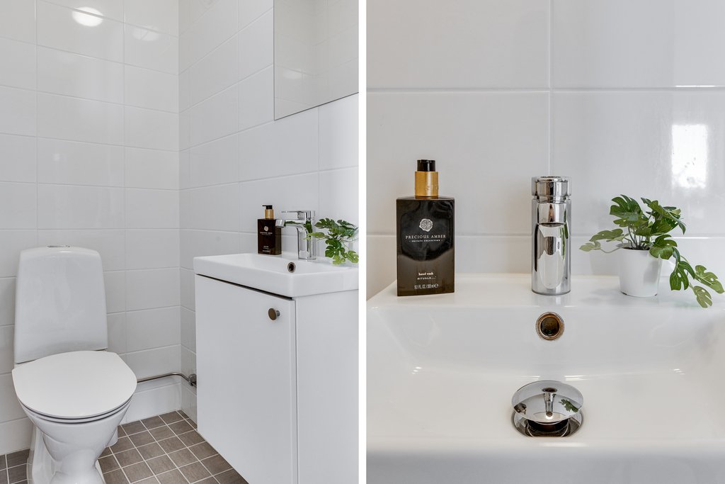 Karolingatan, Malmö — photo 4