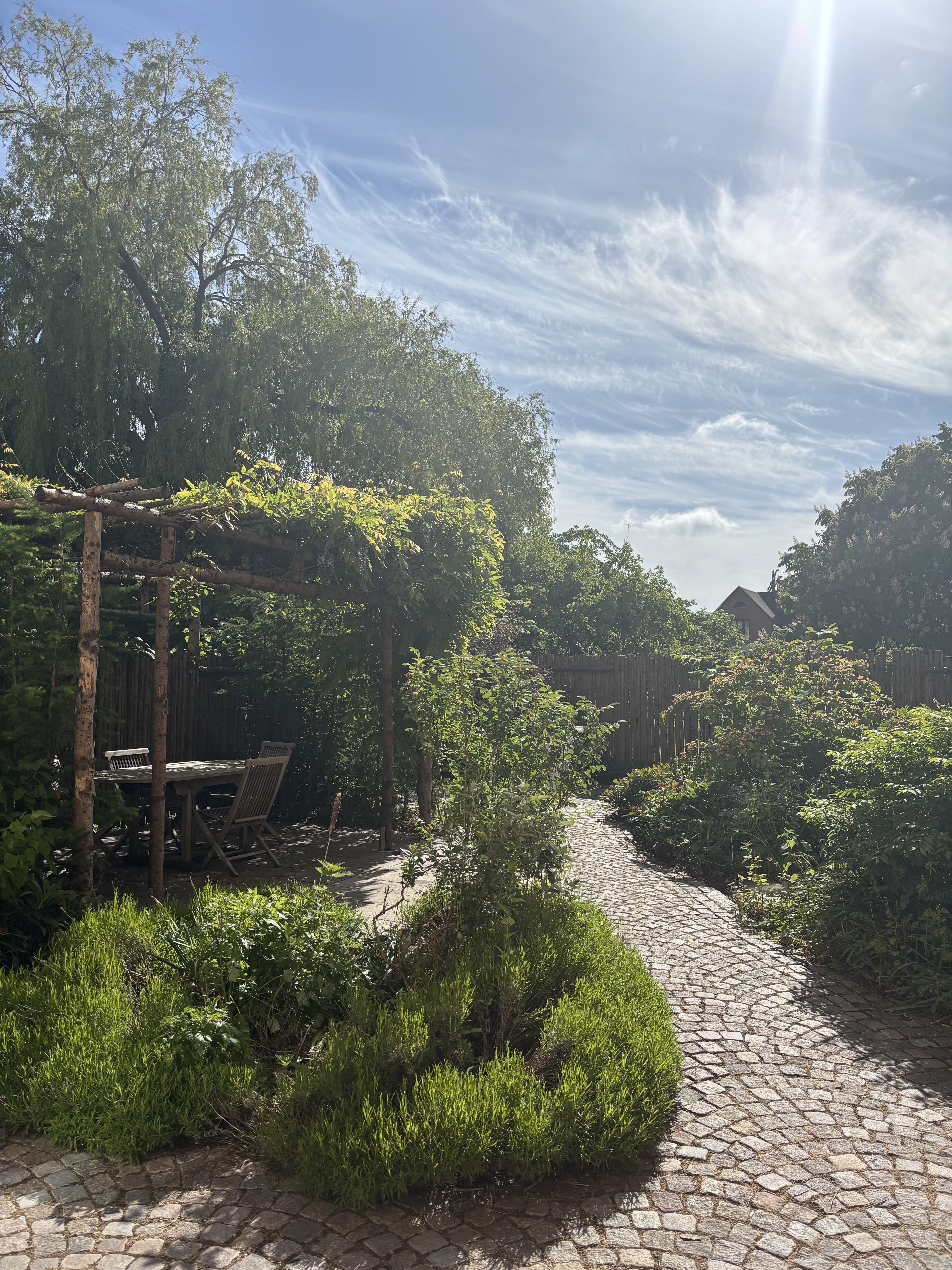 Fjelievägen, Lund — photo 3