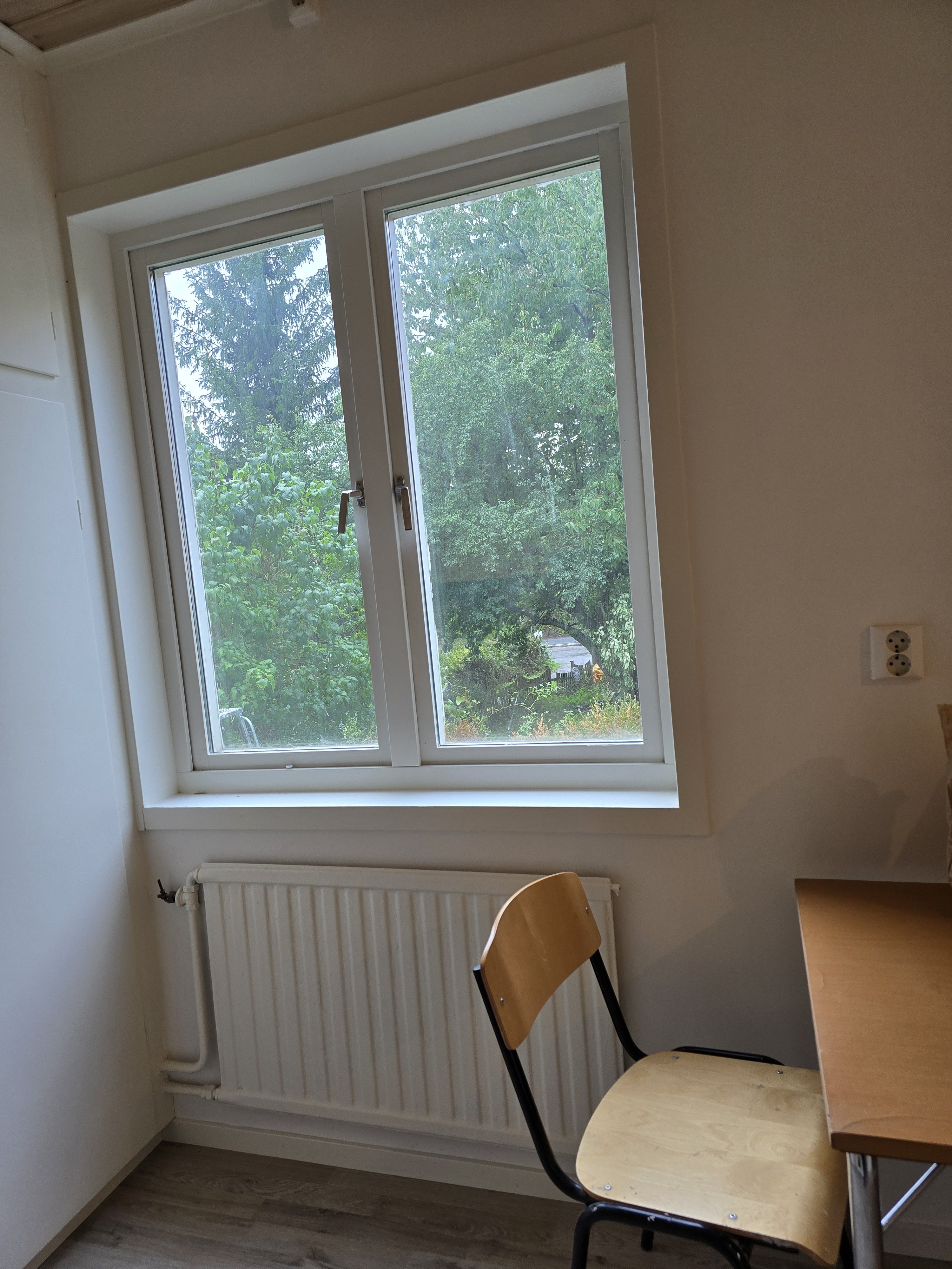 Malmköpingsvägen, Bandhagen — photo 4