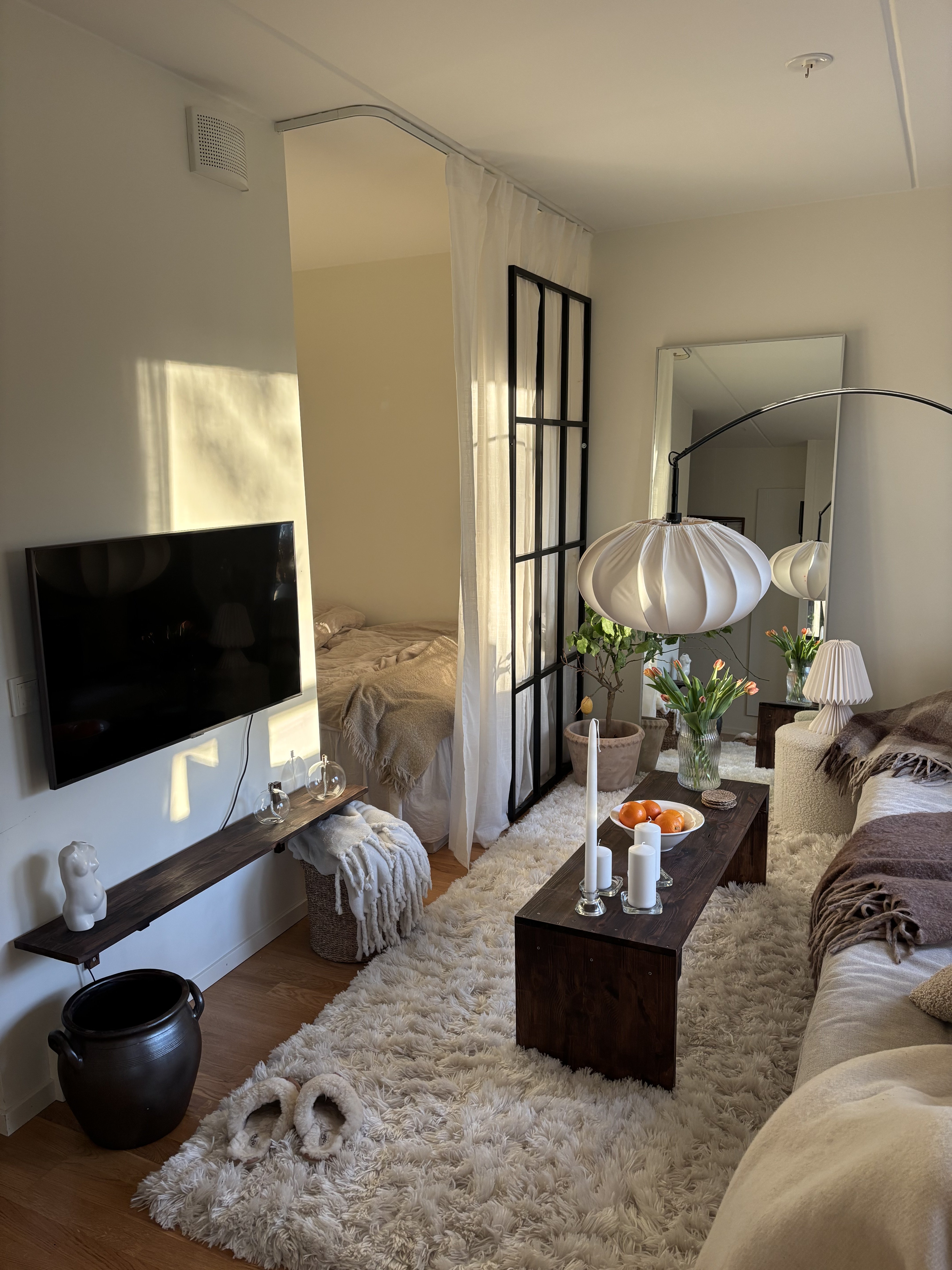 Ålgrytevägen, Skärholmen — photo 5