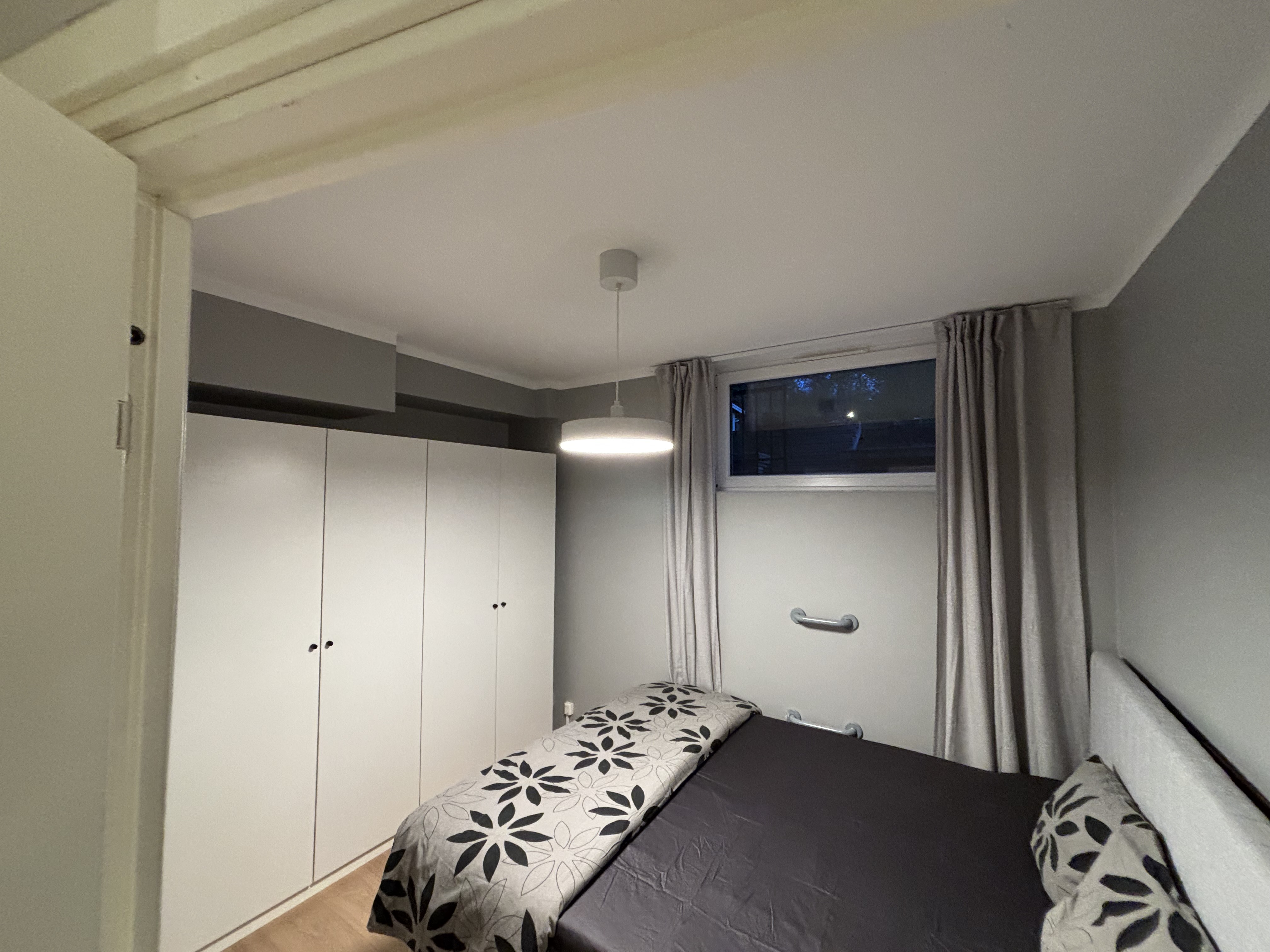 Stora Ängby Allé, Bromma — photo 3