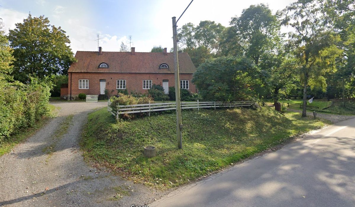 Övraby