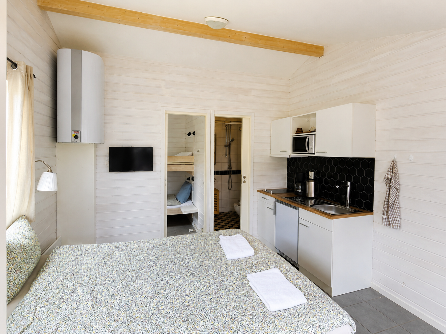 Hus – Ängelholm, Klitterbyn, Skåne län - Bild 2