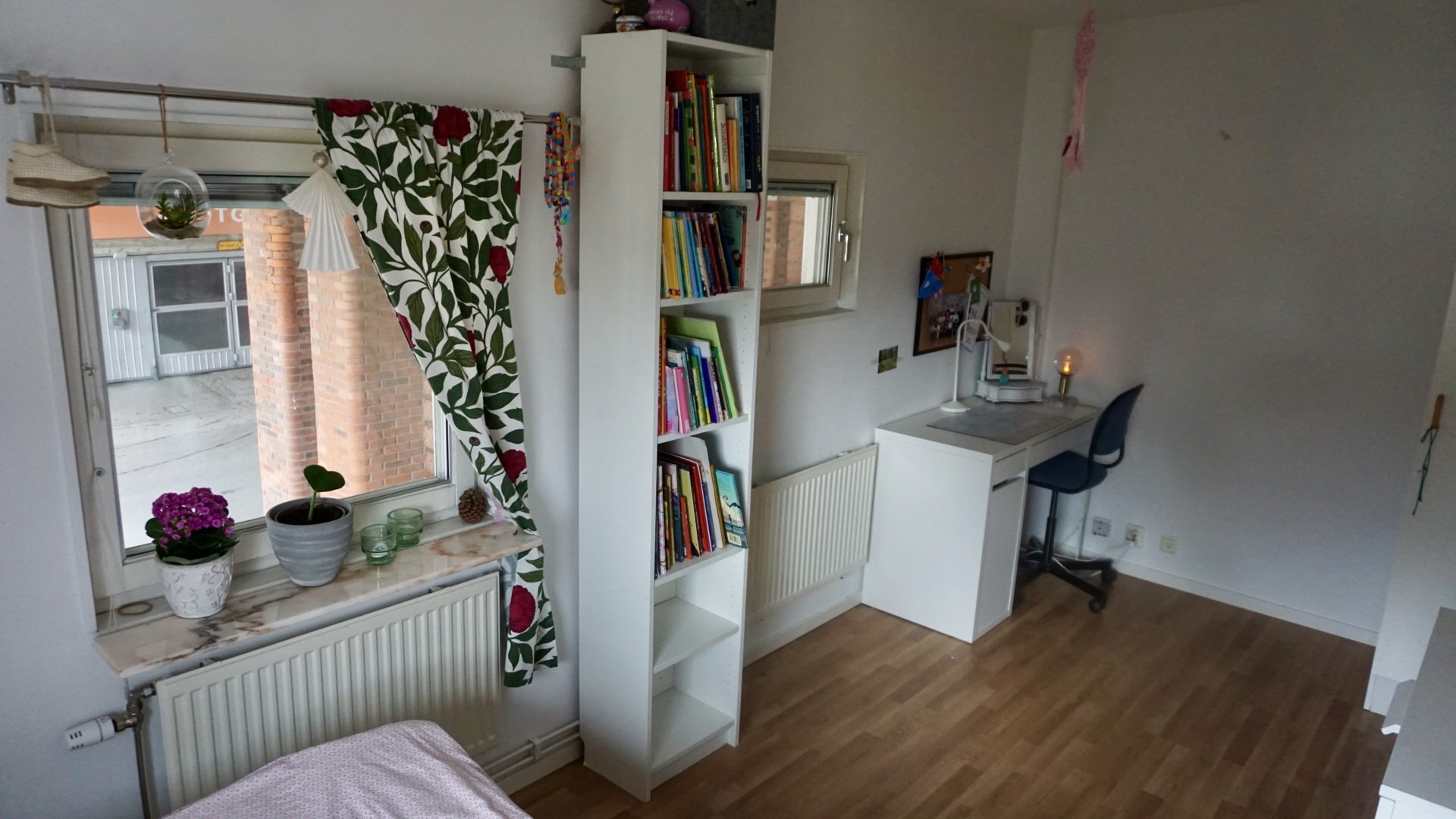 4.5 rum och kök, Skarpnäck — 17 000 kr/mån — bild 5