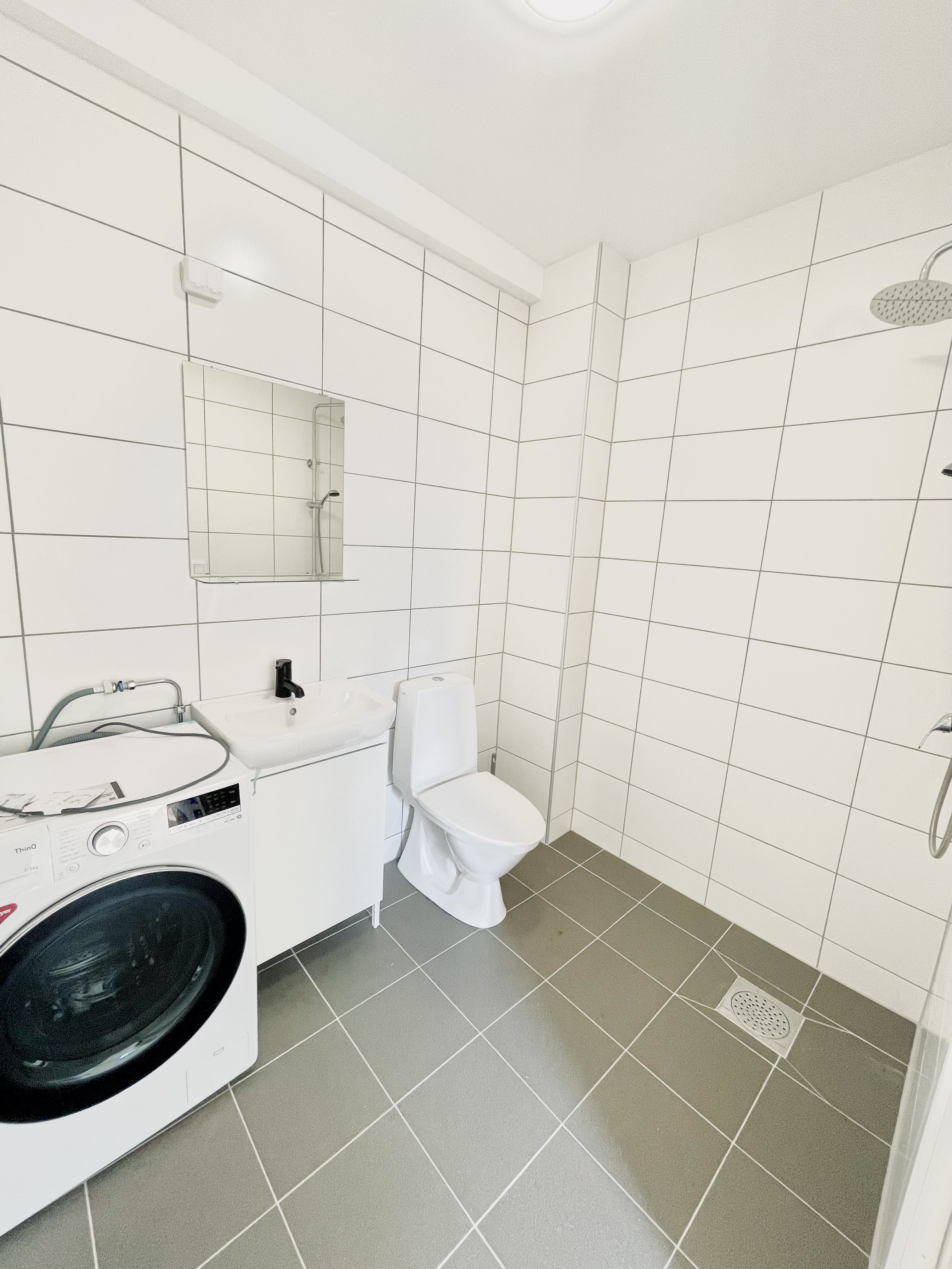 1 rok · 35 m² i Halmstad – bild 9