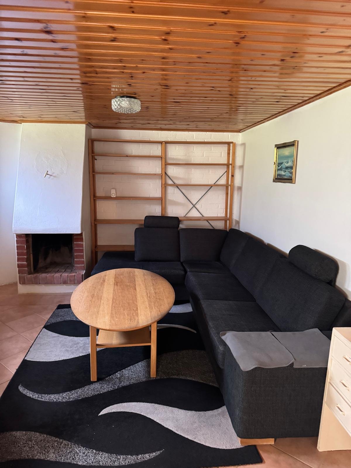 Rågångsvägen, Spånga — photo 4