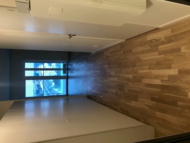 1 rum och kök, Spånga — 9 000 kr/mån — bild 2