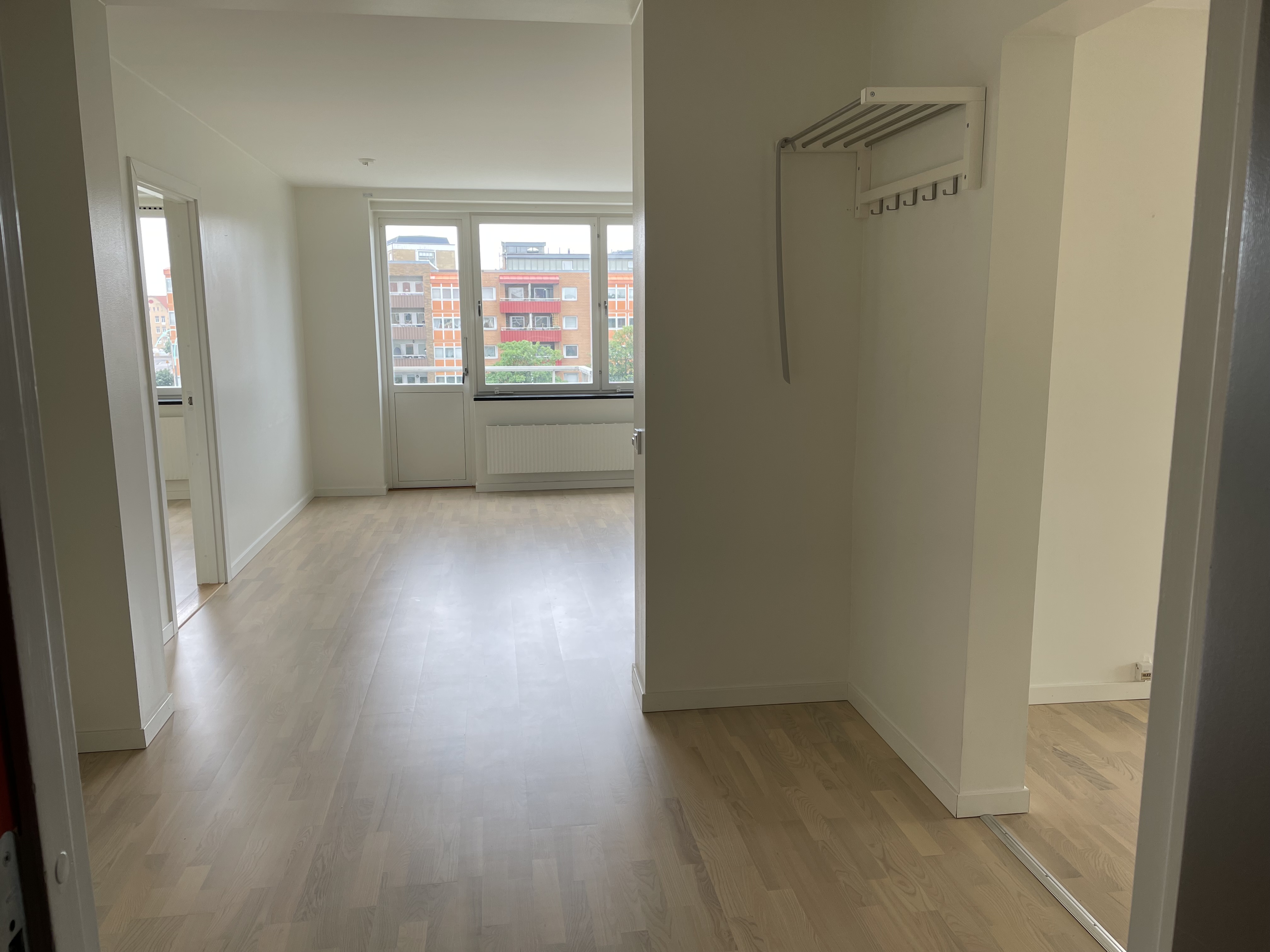 Sigtunagatan 4 A, Malmö — photo 2