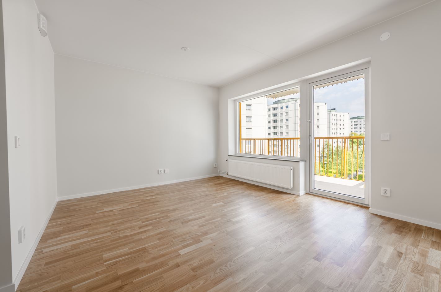 Lergöksgatan 1G, Västra Frölunda — photo 4