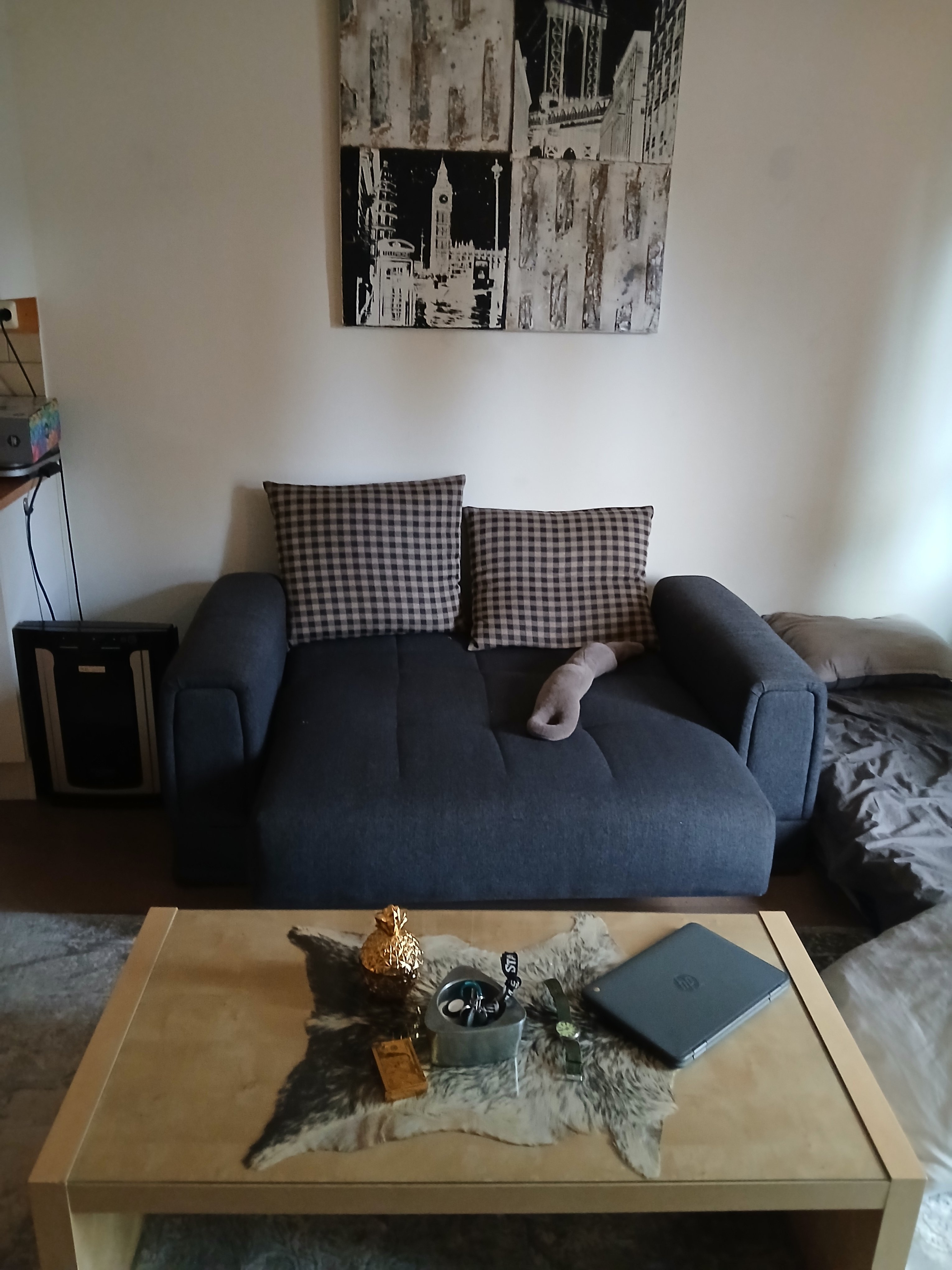 Ärvingevägen, Kista — photo 3