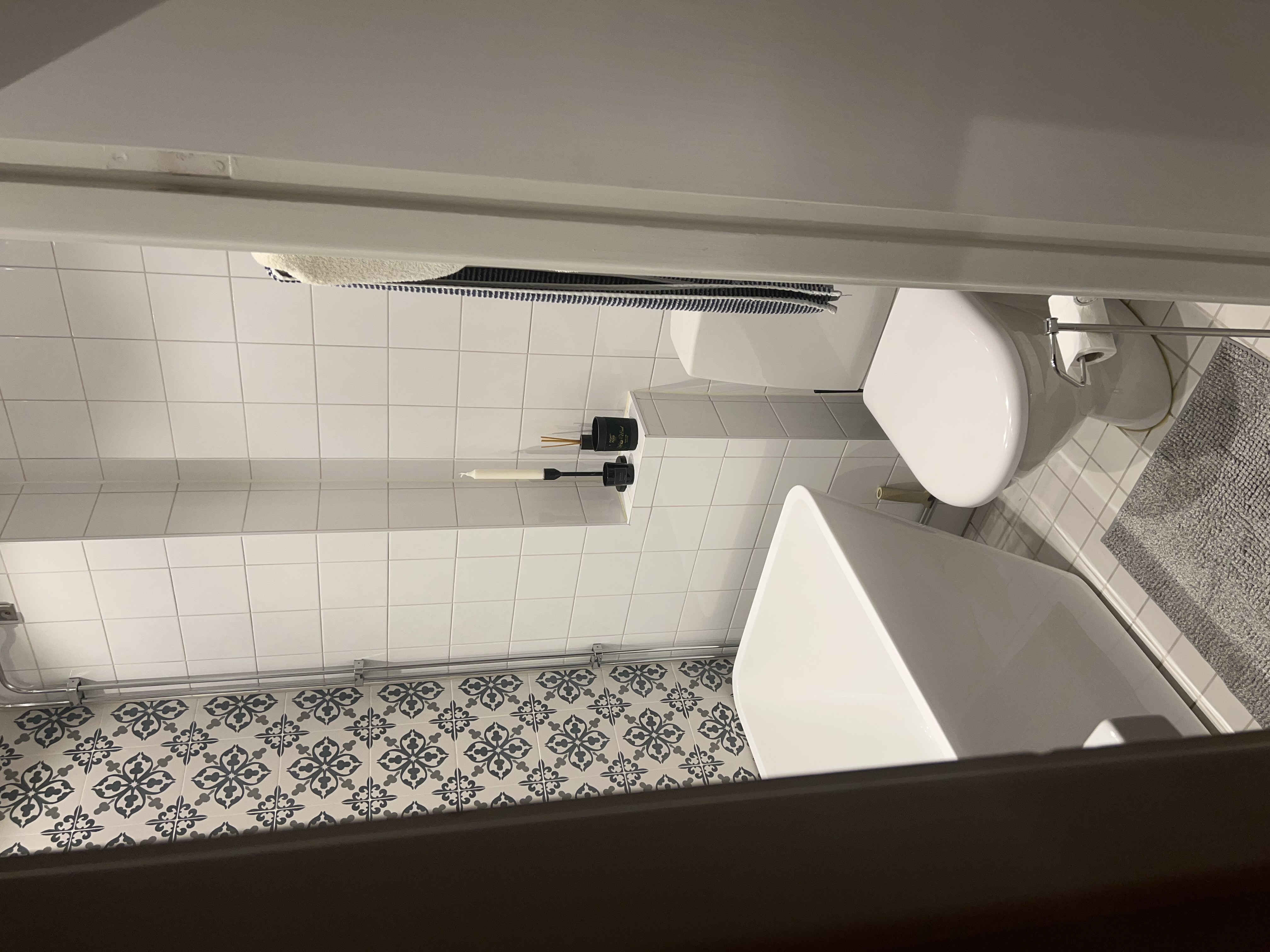 Vaksalagatan, Uppsala — photo 5