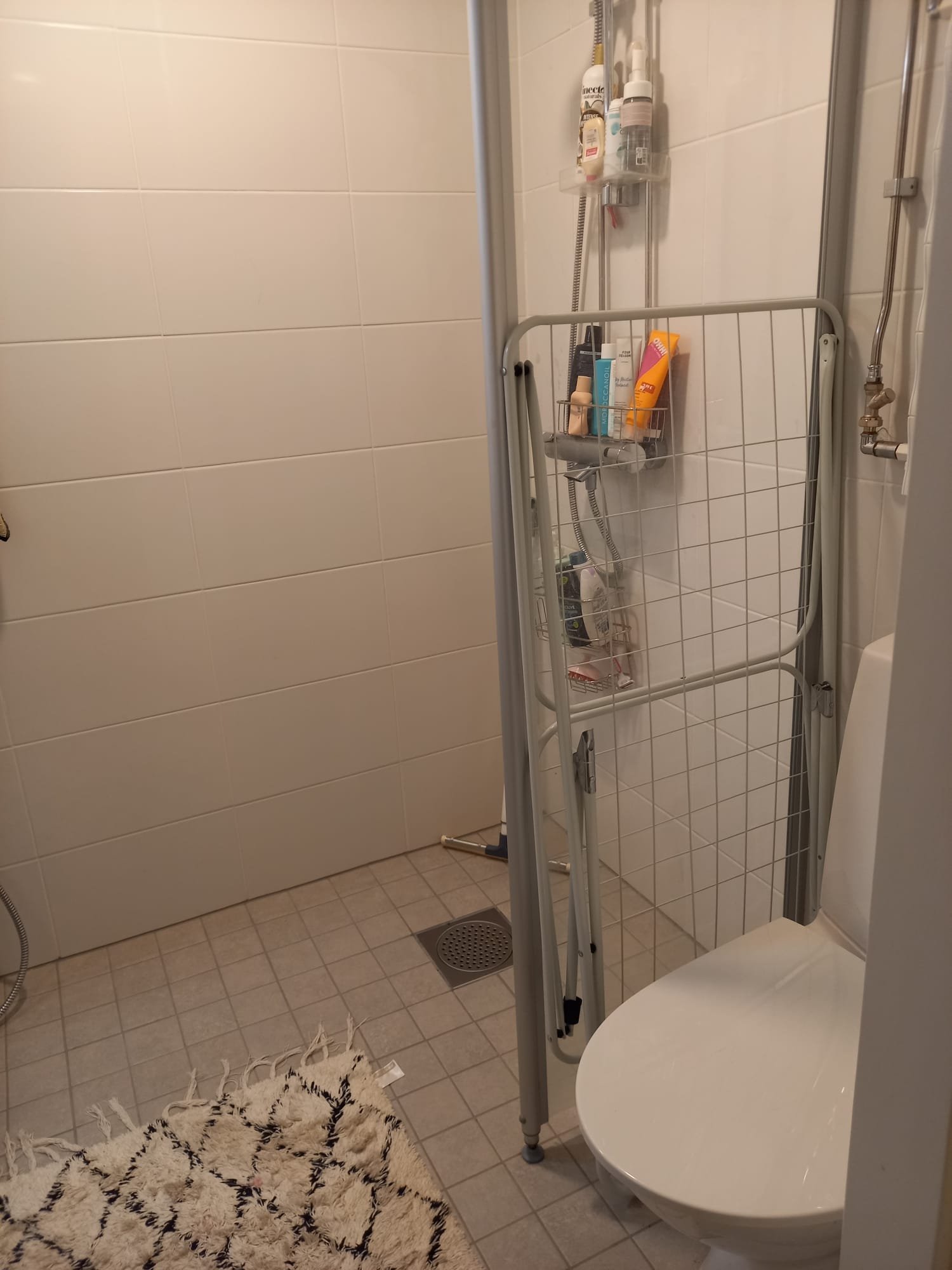 apartment at Kangaslammentie, Jyväskylä 3