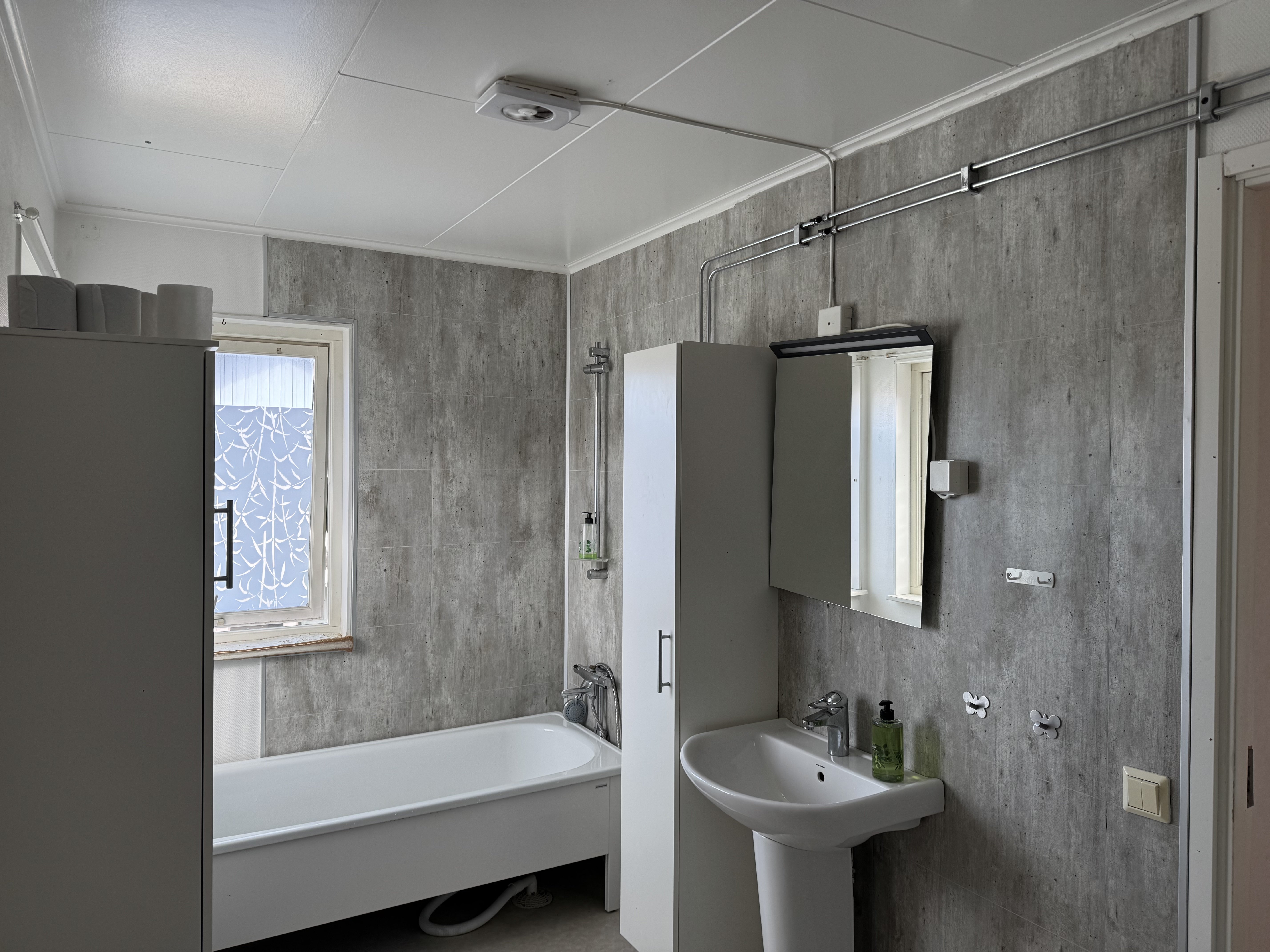 Skomakaregården, Torslanda — photo 3