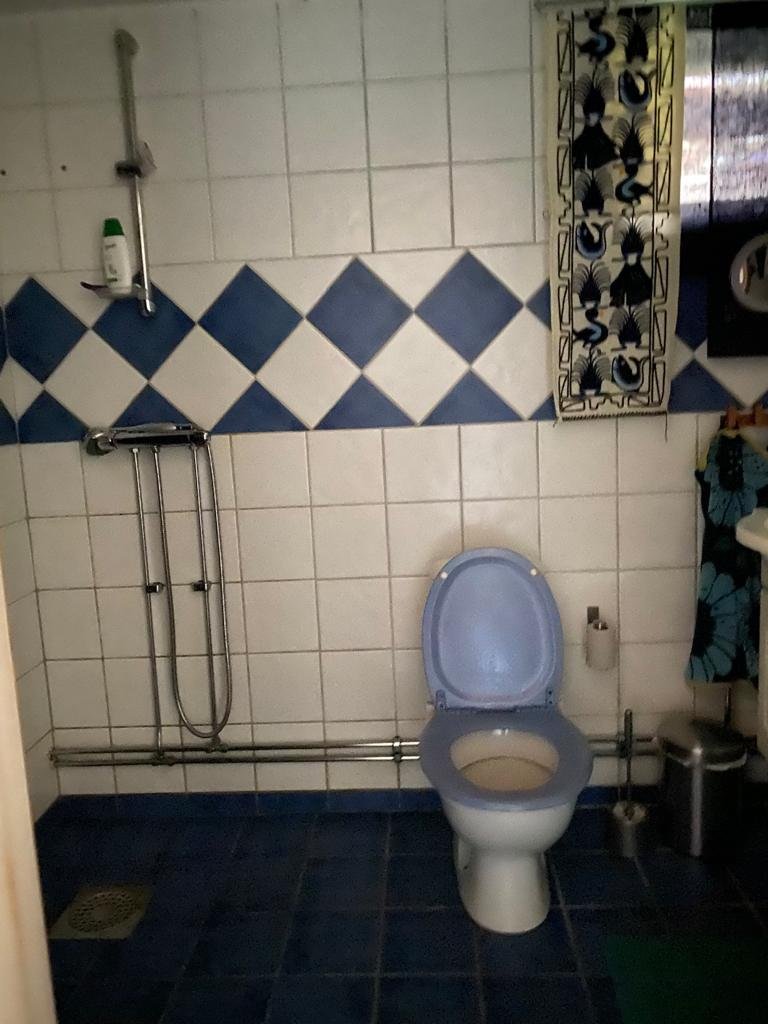 2.5 rum och kök, Kungälv, 7 600 kr/mån, bild 5