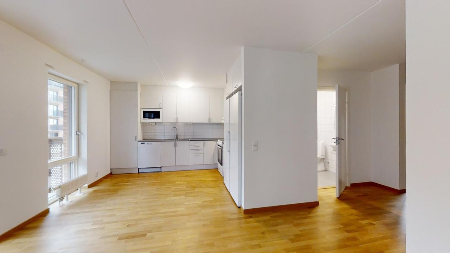 Kronovallsgatan 10, Helsingborg — photo 4