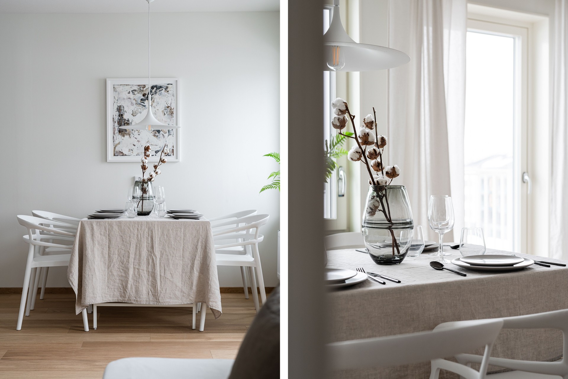 3 rok · 61 m² i Umeå – bild 4