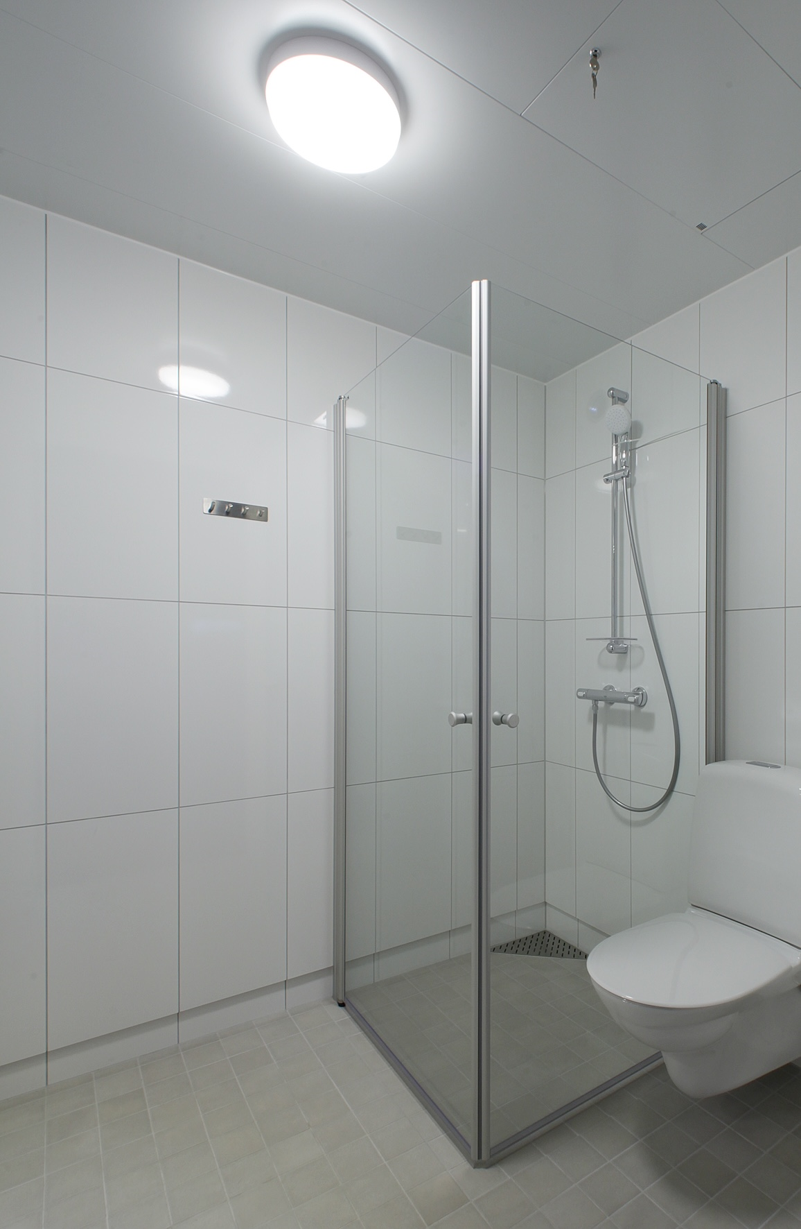 Bjurgränd 58, Bandhagen — photo 5