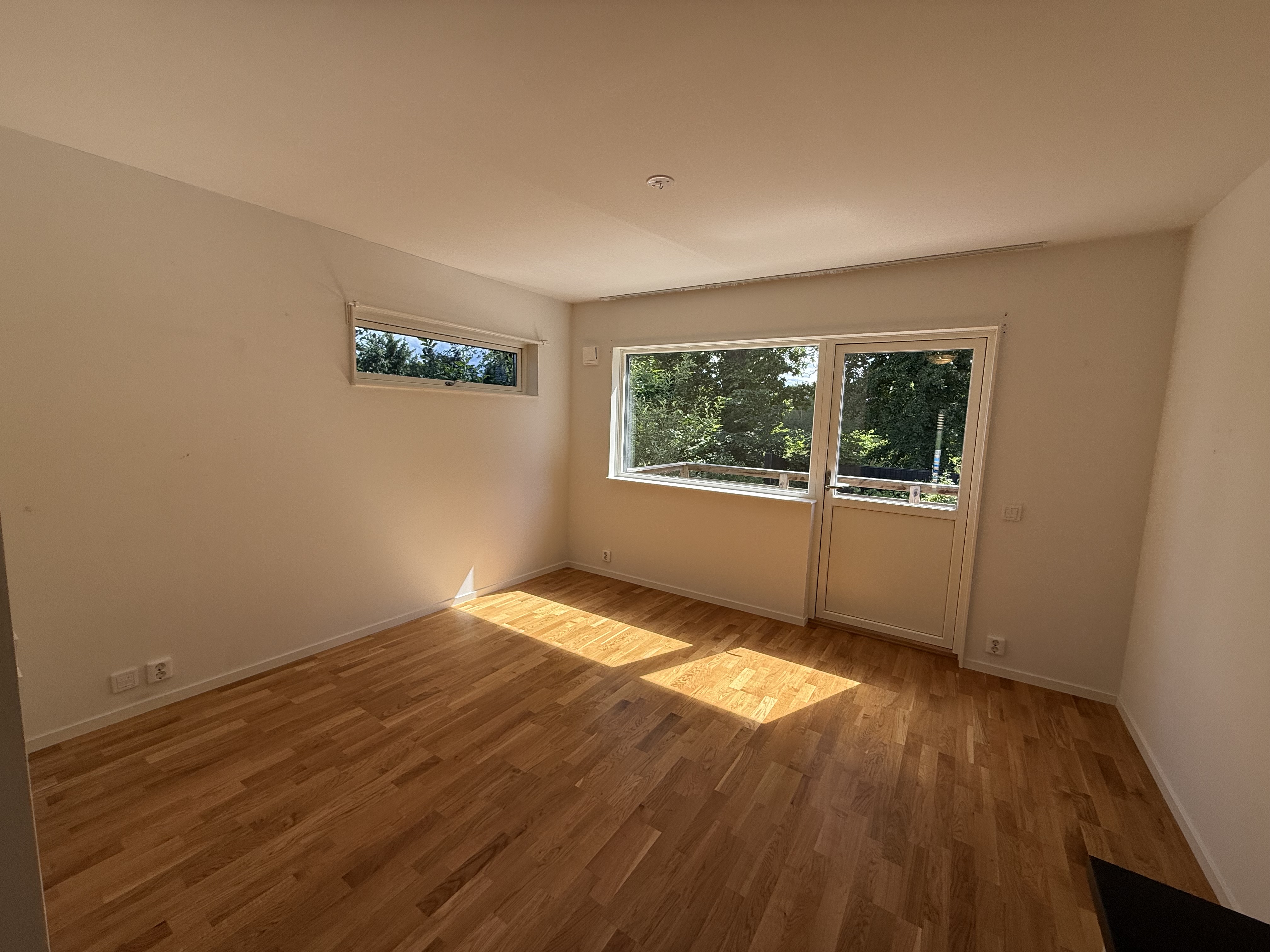 Qasa listing 1404390 - Bild 5