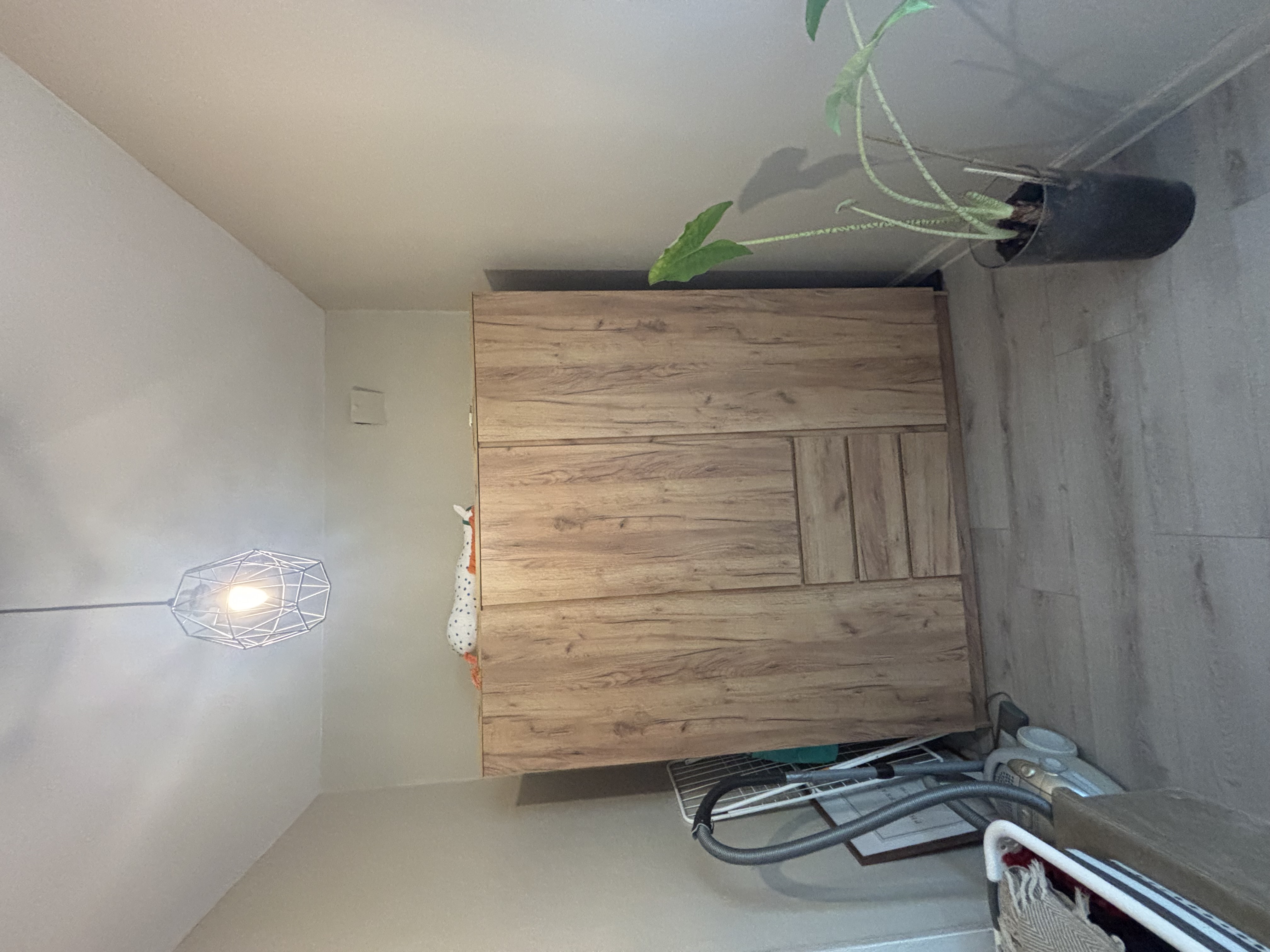 Qasa listing 1429085 - Bild 3