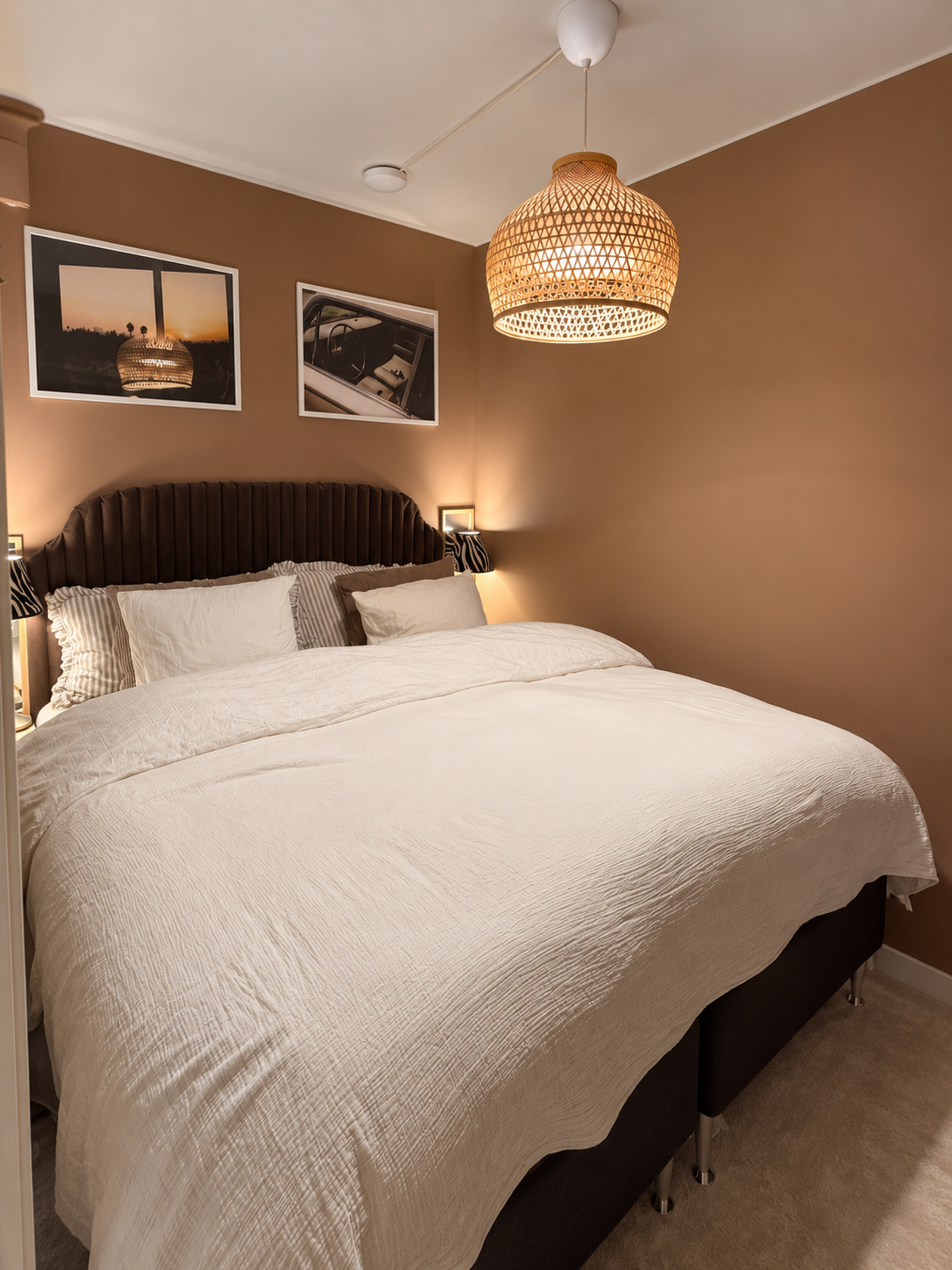 3 rok · 46 m² i Stockholm – bild 6