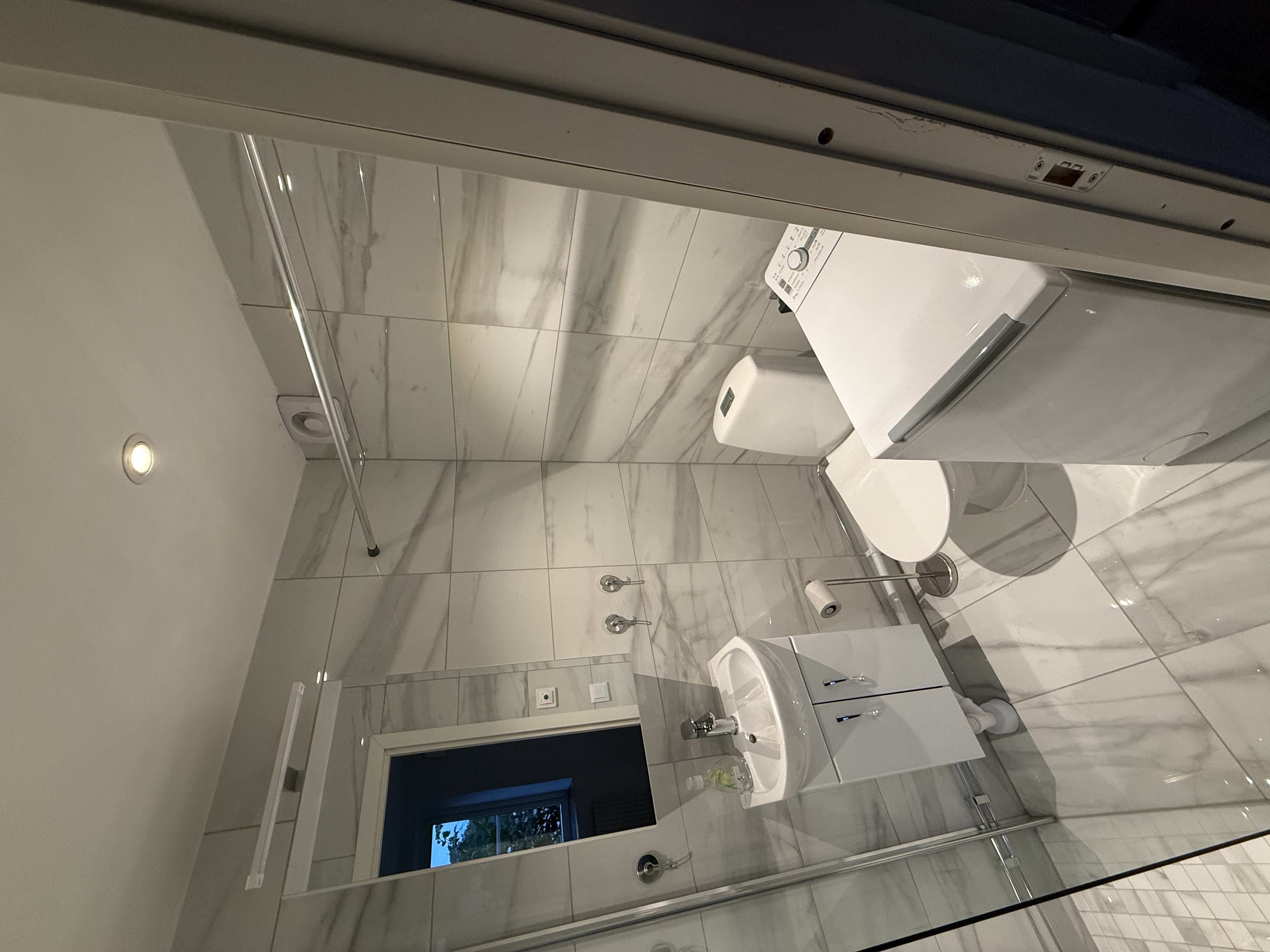 1 rok · 35 m² i Borås – bild 17
