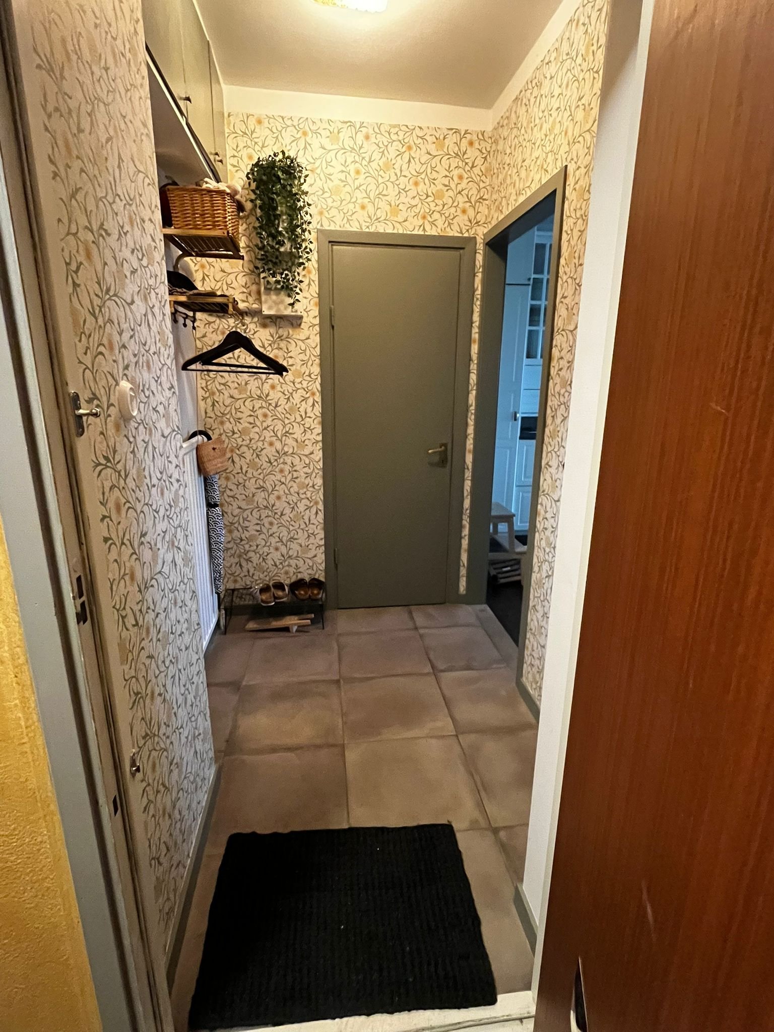 Lägenhet – Stockholm, Reimersholme - Bild 2