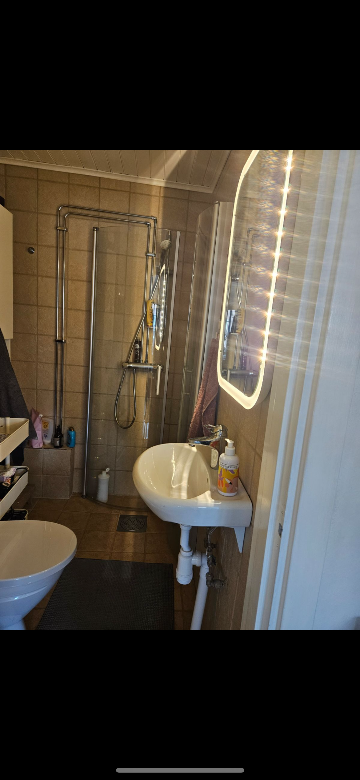 Lägenhet – Örebro, Ladugårdsängen - Bild 4