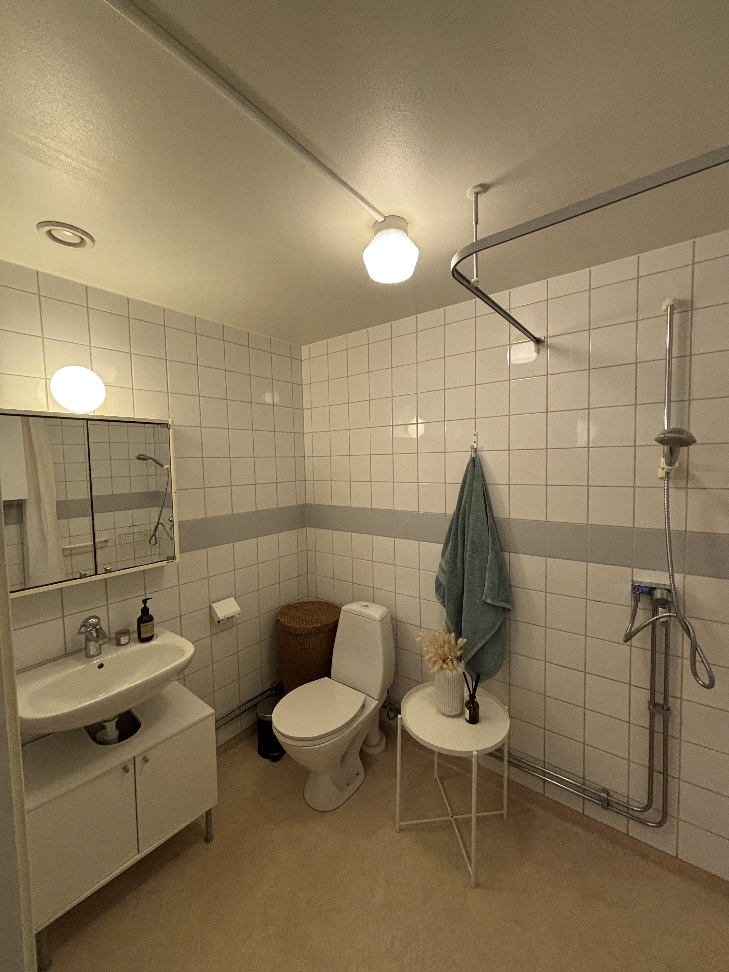 Henry Säldes väg, Uppsala — photo 2