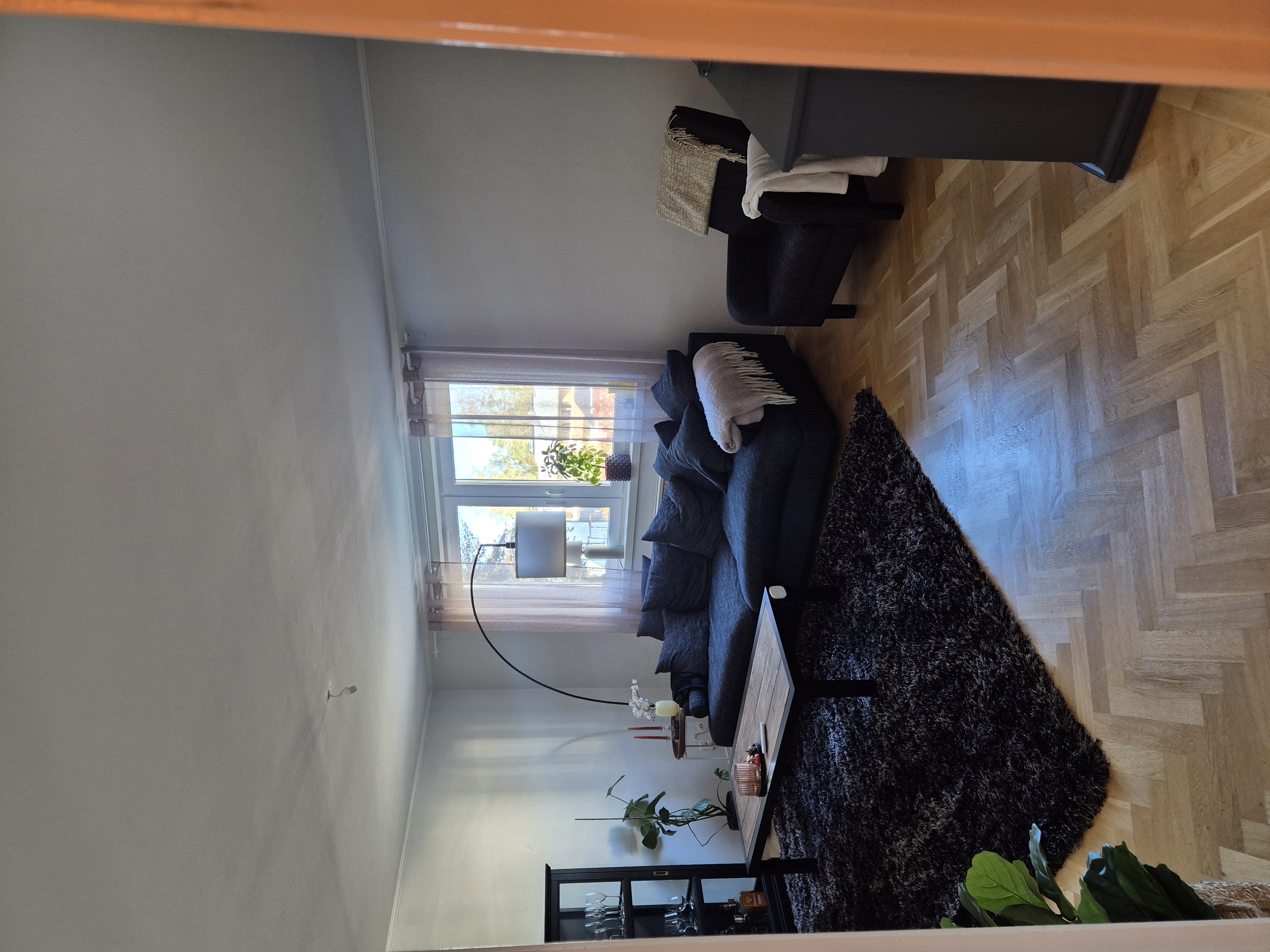 3 rok · 73 m² i Dalsjöfors – bild 2
