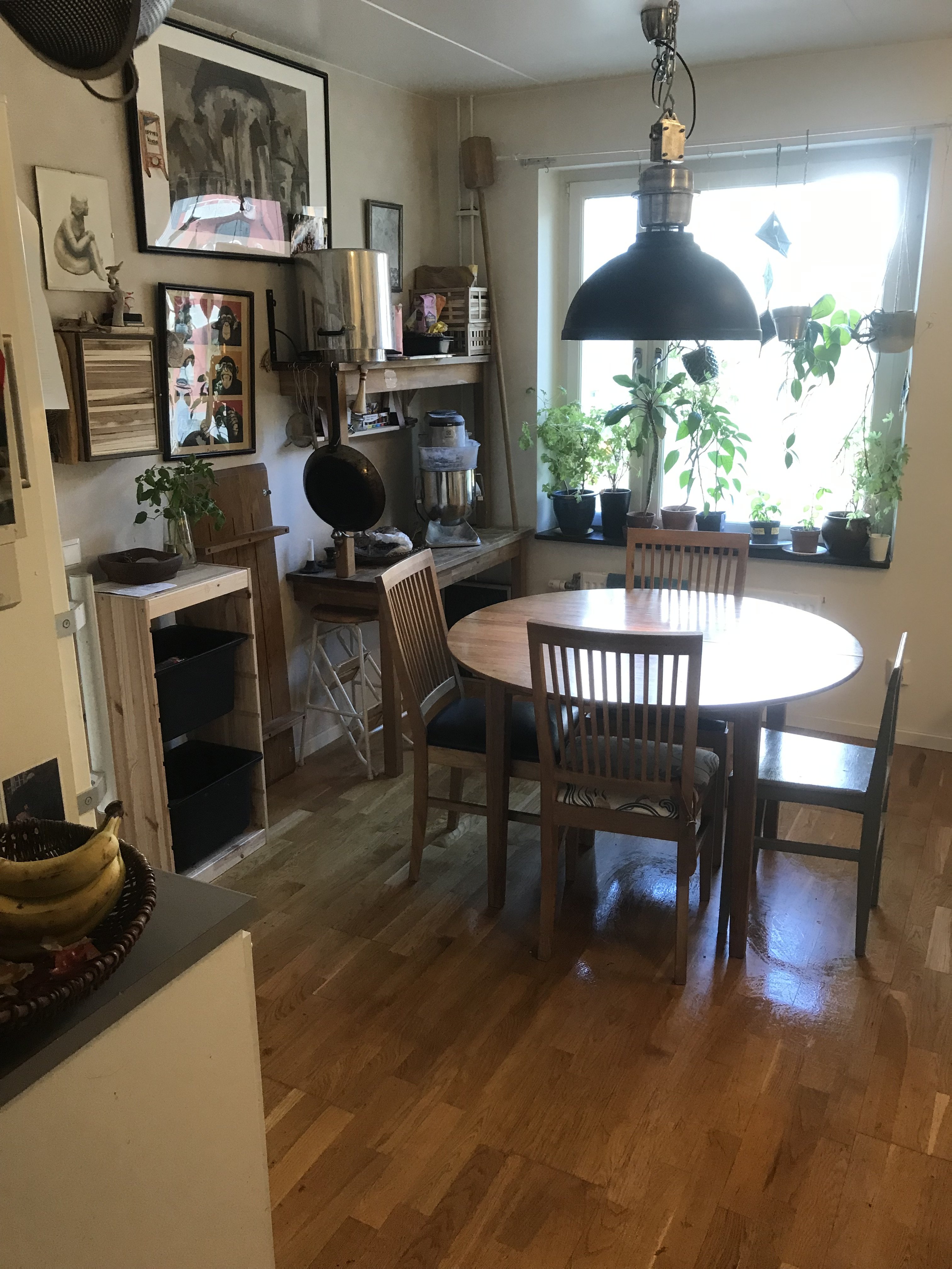 Åsgärdevägen, Enskede — photo 5