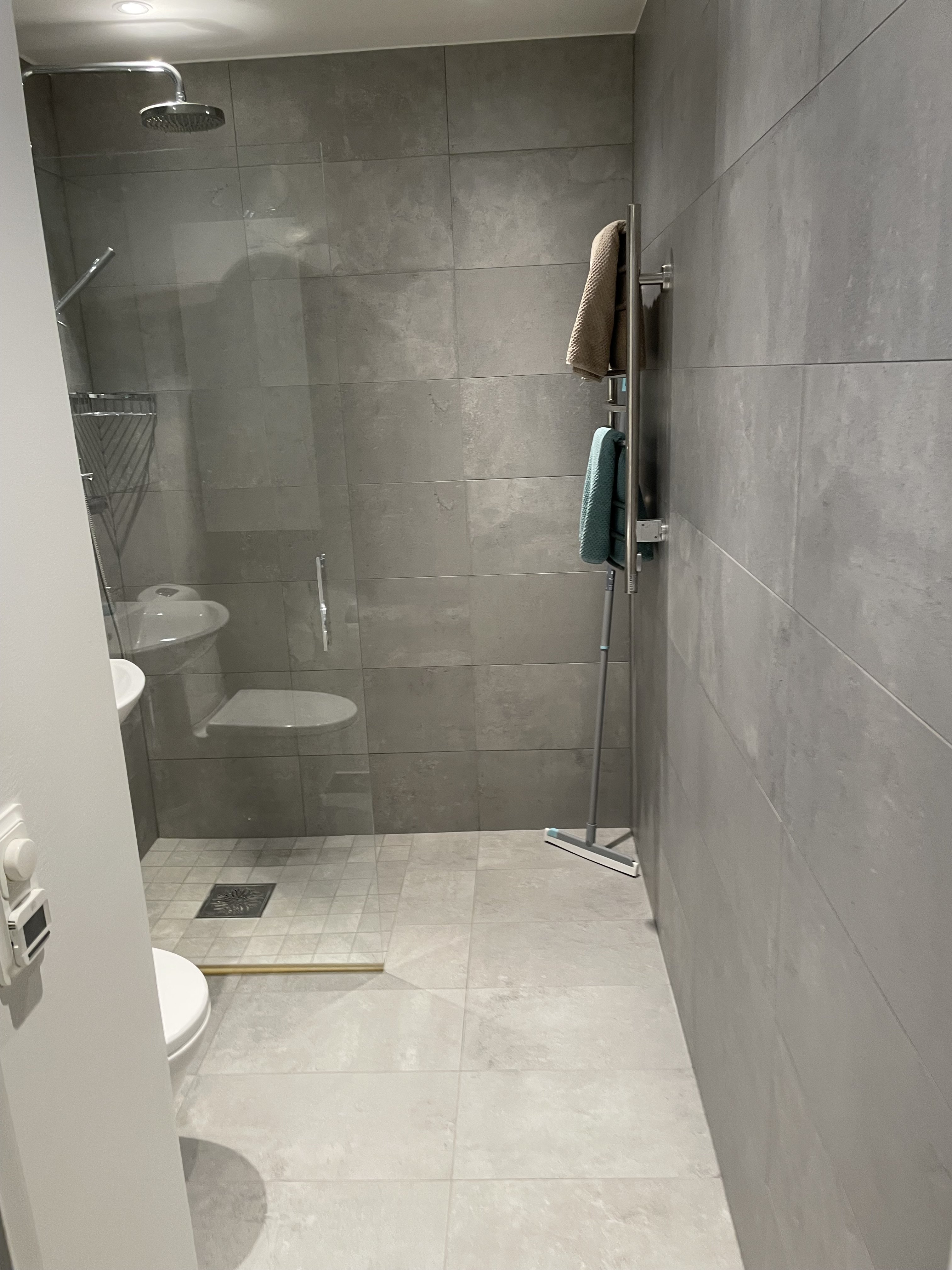 2 rum Stockholm — 18 344 kr/mån | Bostadsögat