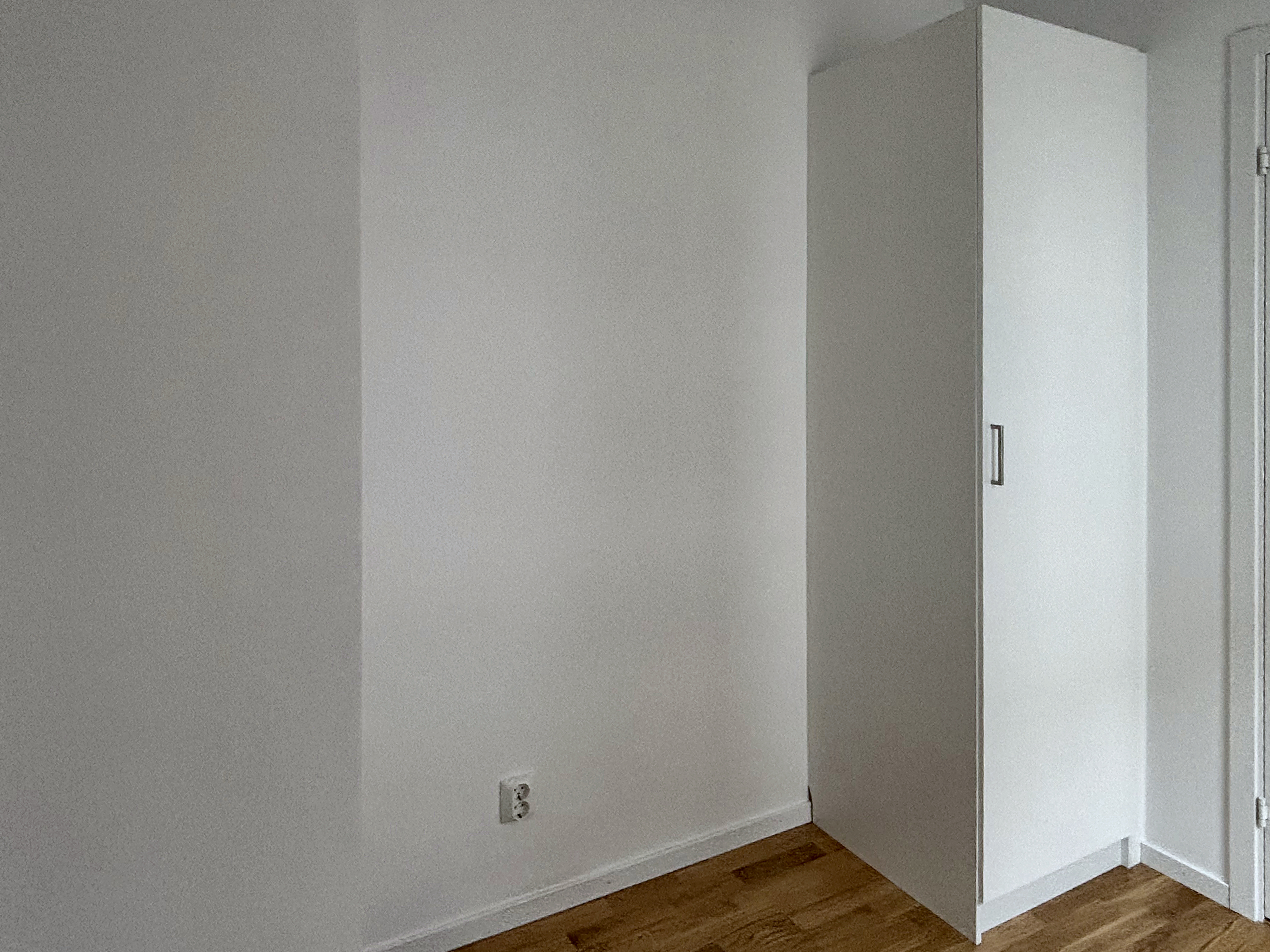 2 rok · 58 m² i Nyköping – bild 5