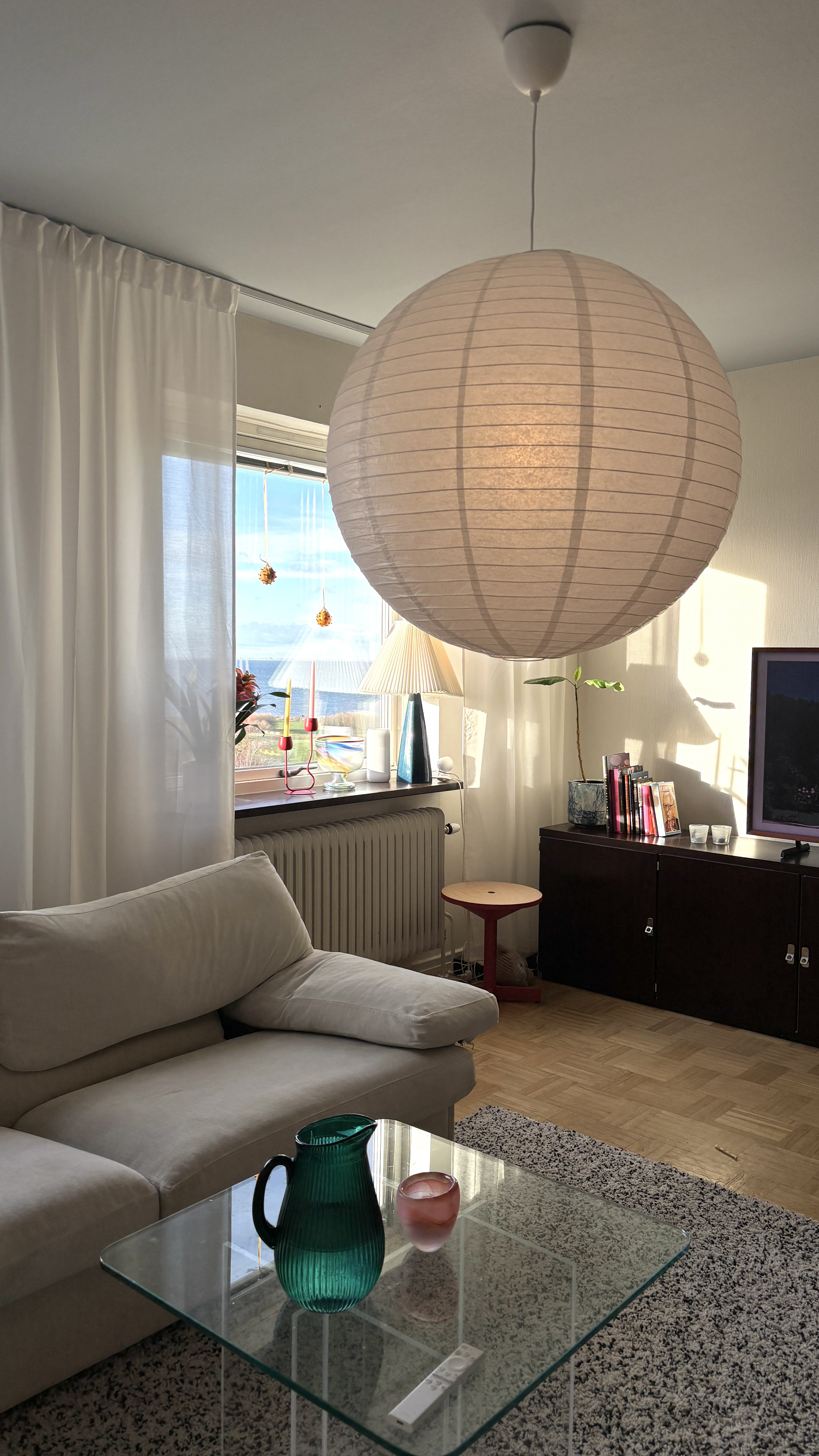 Lägenhet, 4 rum, 112 kvm, Malmö