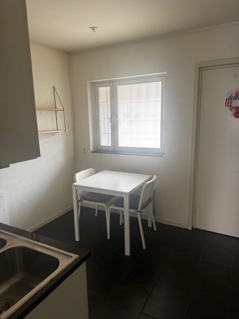 Skärholmsgången, Skärholmen — photo 3