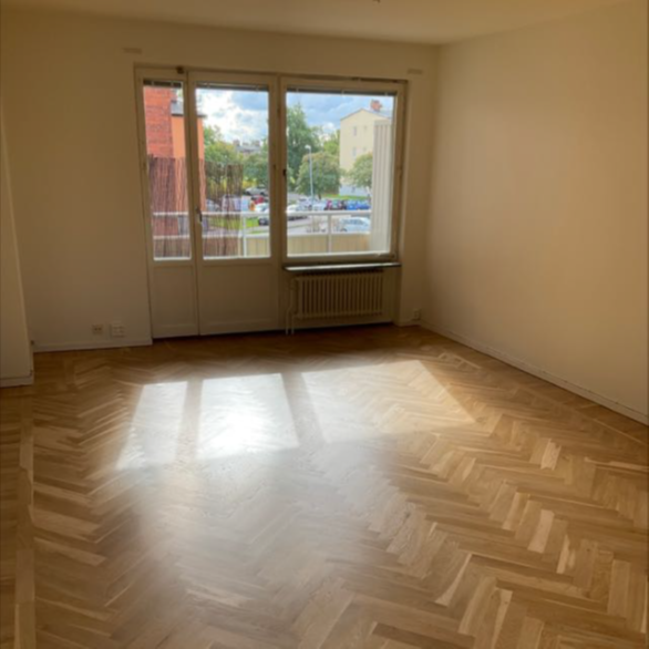 3 rok · 76 m² i Norrköping – bild 4