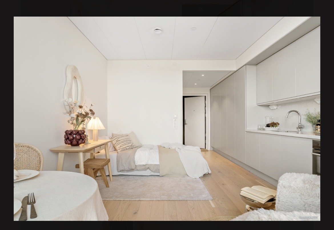 Lodjursstråket , Göteborg  — photo 4