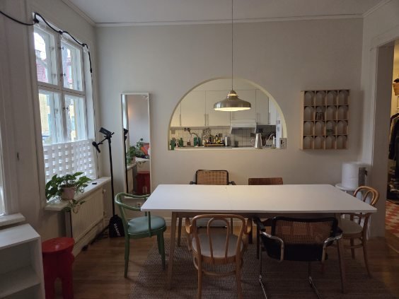 Södra Järnvägsgatan