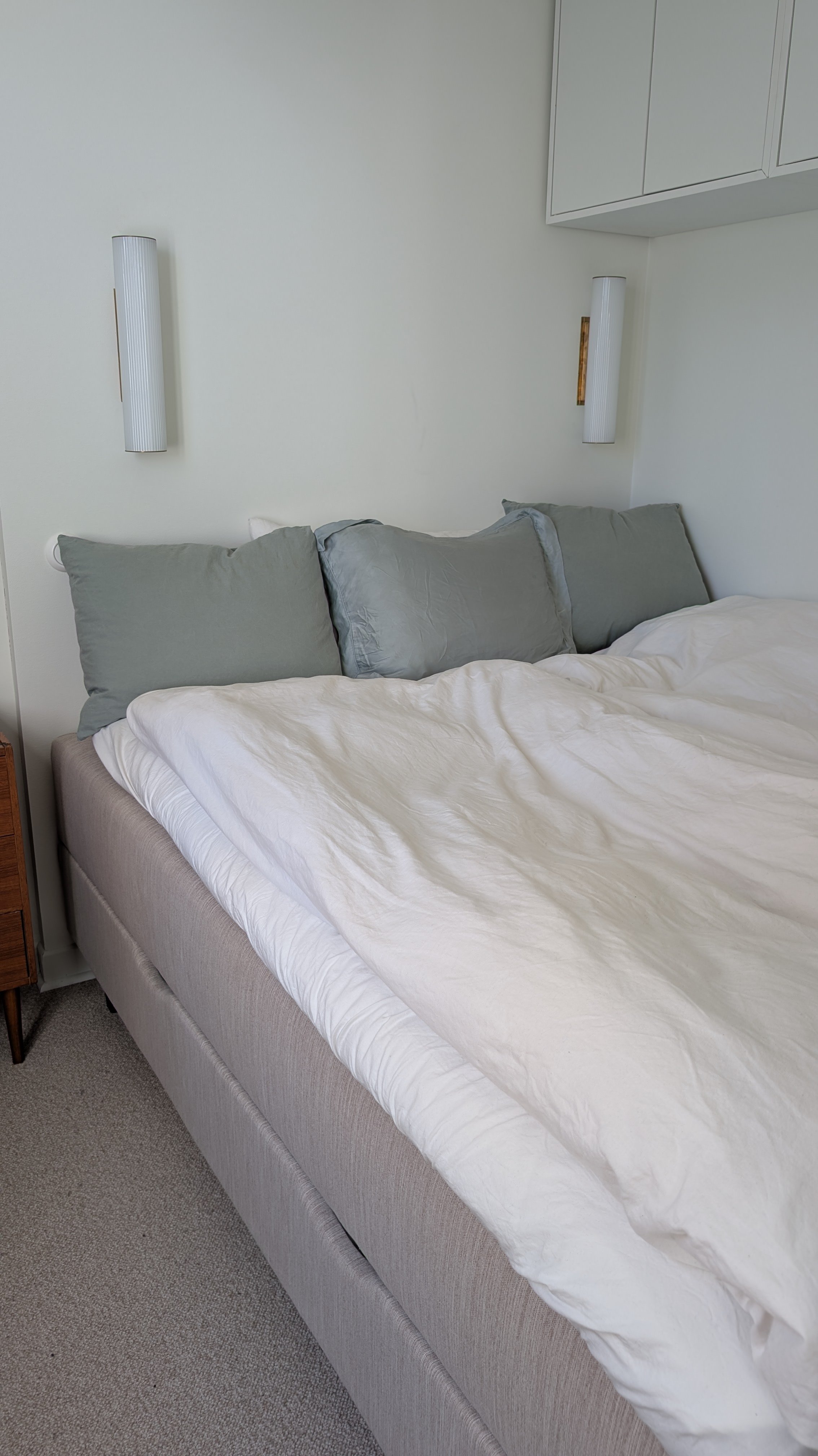 2 rok · 41 m² i Stockholm – bild 8