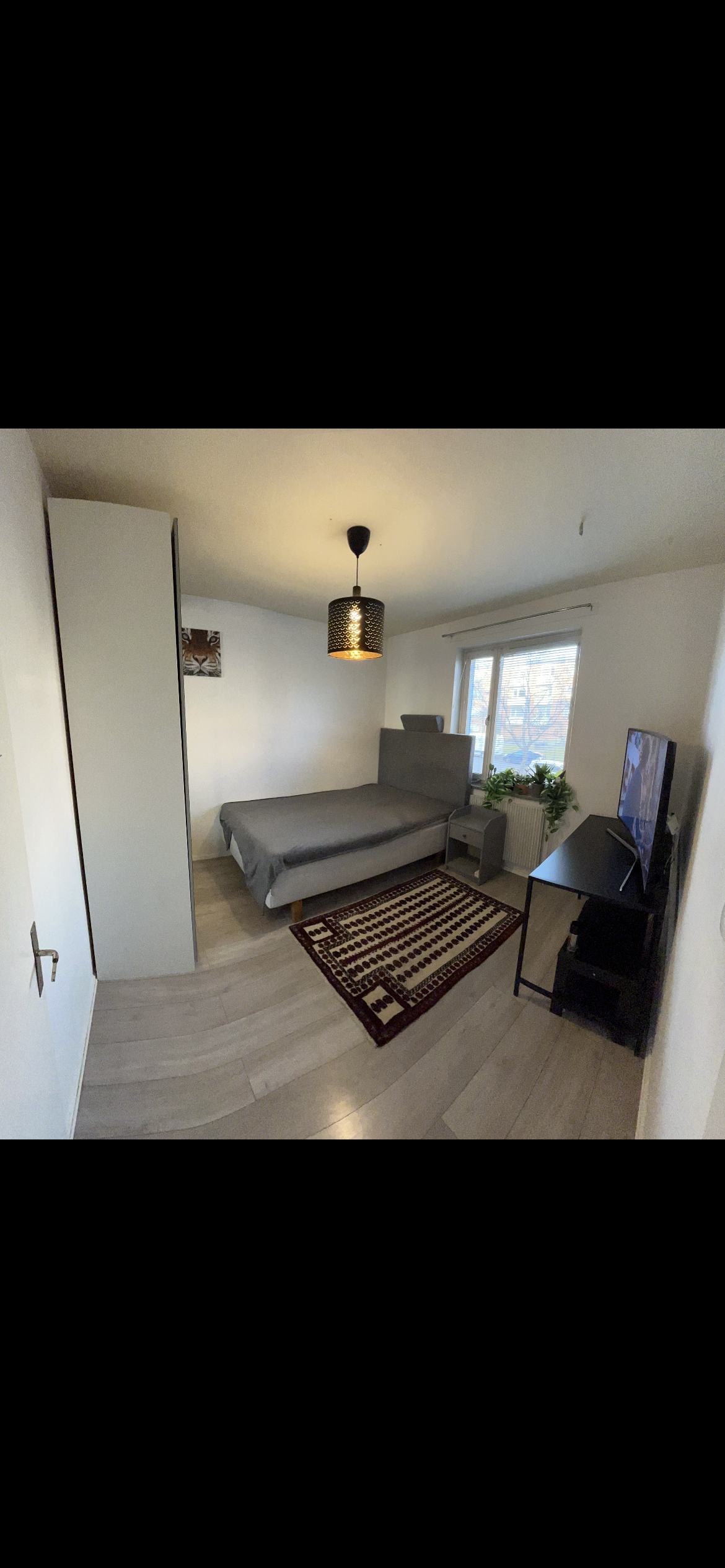 3 rum och kök, Farsta — 5 297 kr/mån — bild 3
